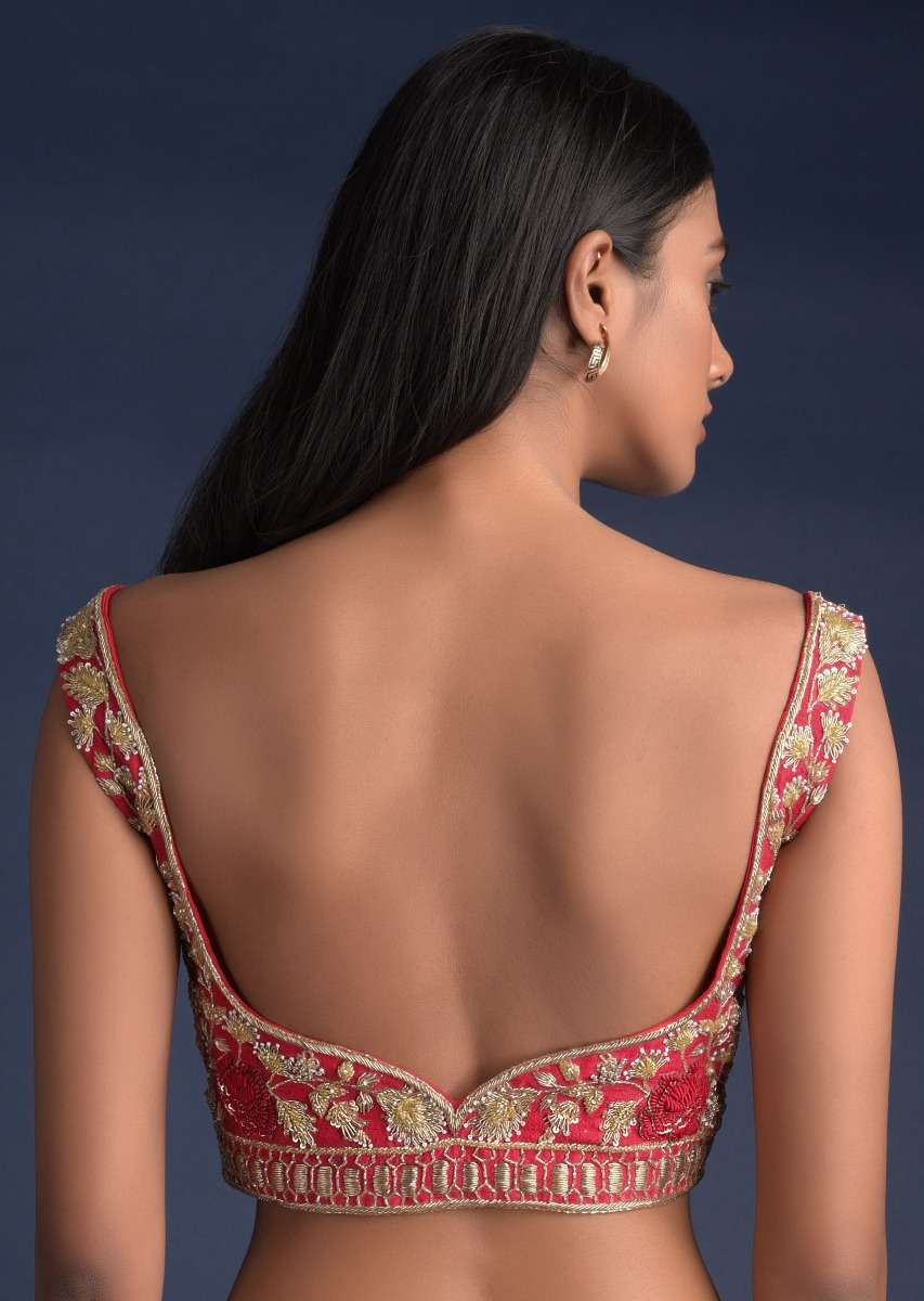 scarlet-red-blouse-in-raw-silk-with-floral-jaal-embroidery-online-kalki-fashion-m001m451y-sg31628_1_1afa3f6b-14c5-4323-a0c2-69a1134aeaf5.jpg