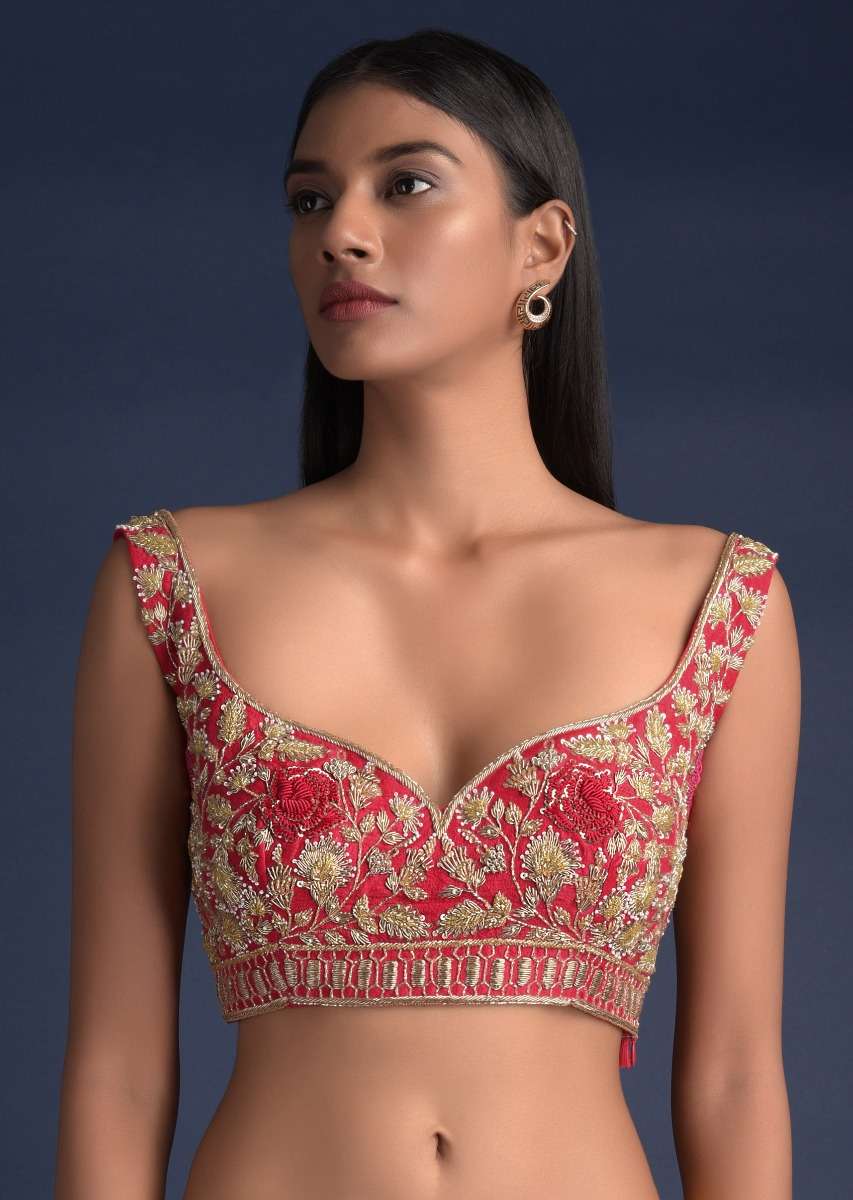 scarlet-red-blouse-in-raw-silk-with-floral-jaal-embroidery-online-kalki-fashion-m001m451y-sg31628_2_100cf630-b794-43f0-a88d-26f0e8cca3f9.jpg