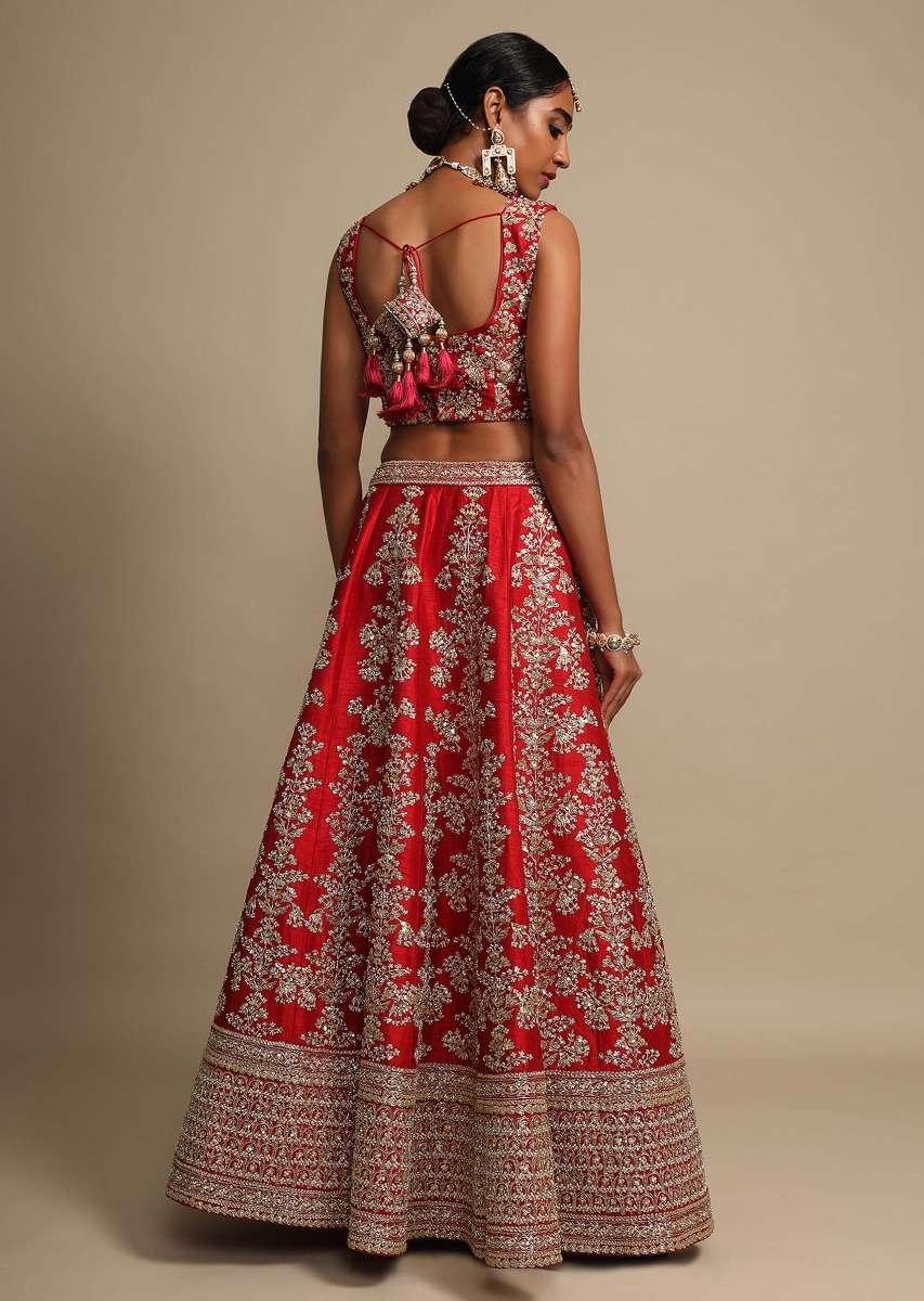 scarlet-red-lehenga-choli-in-raw-silk-with-zari-embroidered-feminine-floral-kalis-online-kalki-fashion-k00320153y-sg28376_2__1_82709b30-04e9-45da-916d-3046ab429145.jpg