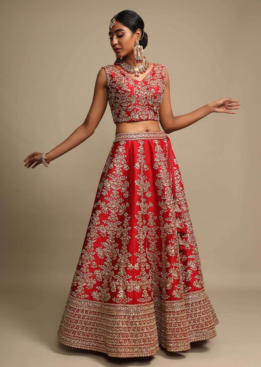 scarlet-red-lehenga-choli-in-raw-silk-with-zari-embroidered-feminine-floral-kalis-online-kalki-fashion-k00320153y-sg28376_3__1_a7b24314-a3bd-4536-b5a5-580d867972f1.jpg