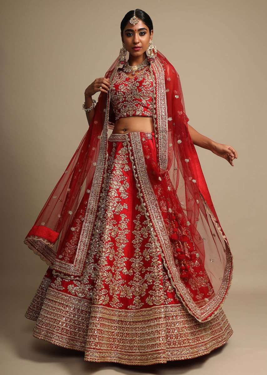 scarlet-red-lehenga-choli-in-raw-silk-with-zari-embroidered-feminine-floral-kalis-online-kalki-fashion-k00320153y-sg28376_4__1_eb74fb58-23f0-4e05-8052-0fb3026fbf82.jpg