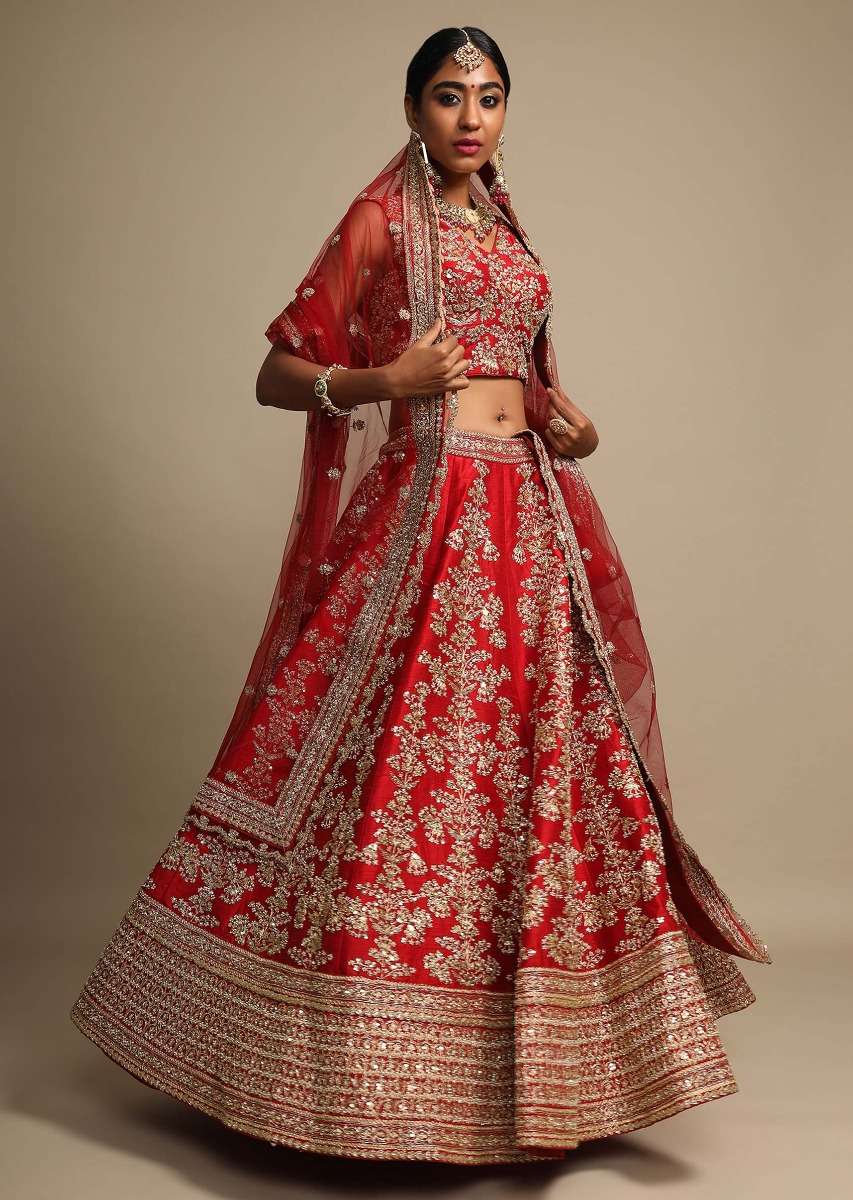 scarlet-red-lehenga-choli-in-raw-silk-with-zari-embroidered-feminine-floral-kalis-online-kalki-fashion-k00320153y-sg28376_6__1_3f6cce93-fbe5-445c-bfce-52149d0fe422.jpg