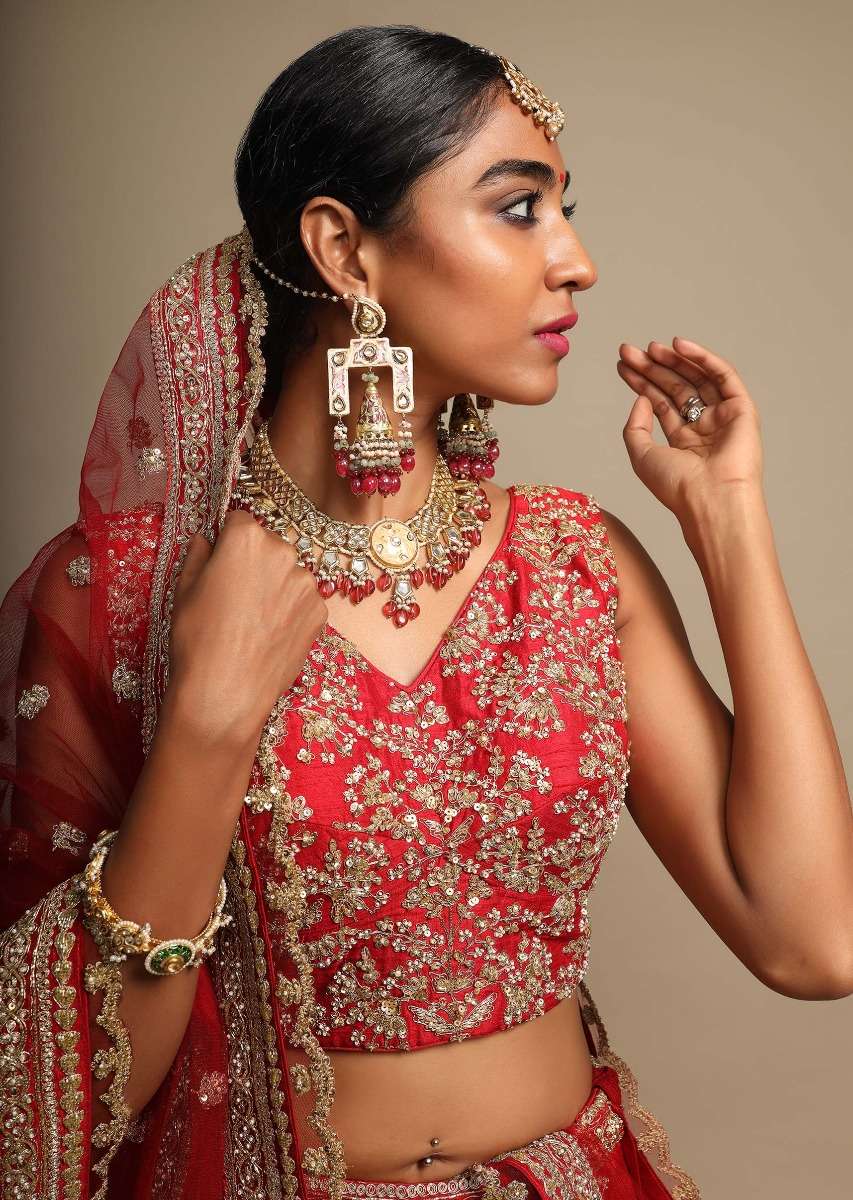 scarlet-red-lehenga-choli-in-raw-silk-with-zari-embroidered-feminine-floral-kalis-online-kalki-fashion-k00320153y-sg28376_7__1_055a2d60-8fbd-461d-b71f-ae7106112d53.jpg