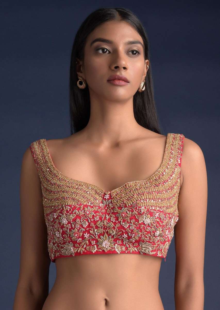 scarlet-red-sleeveless-blouse-in-raw-silk-with-floral-jaal-and-intricate-cut-dana-work-online-kalki-fashion-m0012512z-sg32741_1_1c95f942-8427-48d1-a81d-9d9b3f3d8880.jpg