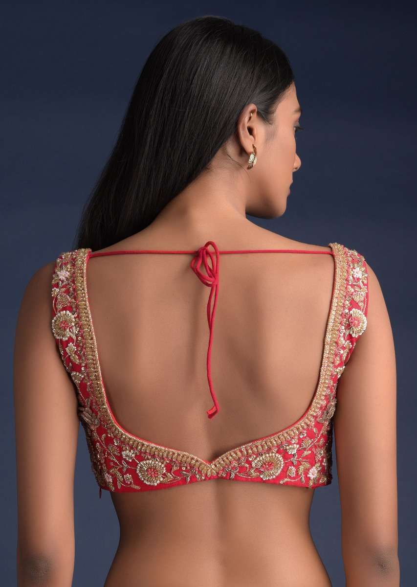 scarlet-red-sleeveless-blouse-in-raw-silk-with-floral-jaal-and-intricate-cut-dana-work-online-kalki-fashion-m0012512z-sg32741_2_31bd51ce-7c79-405b-8ecd-47e3d10790ef.jpg