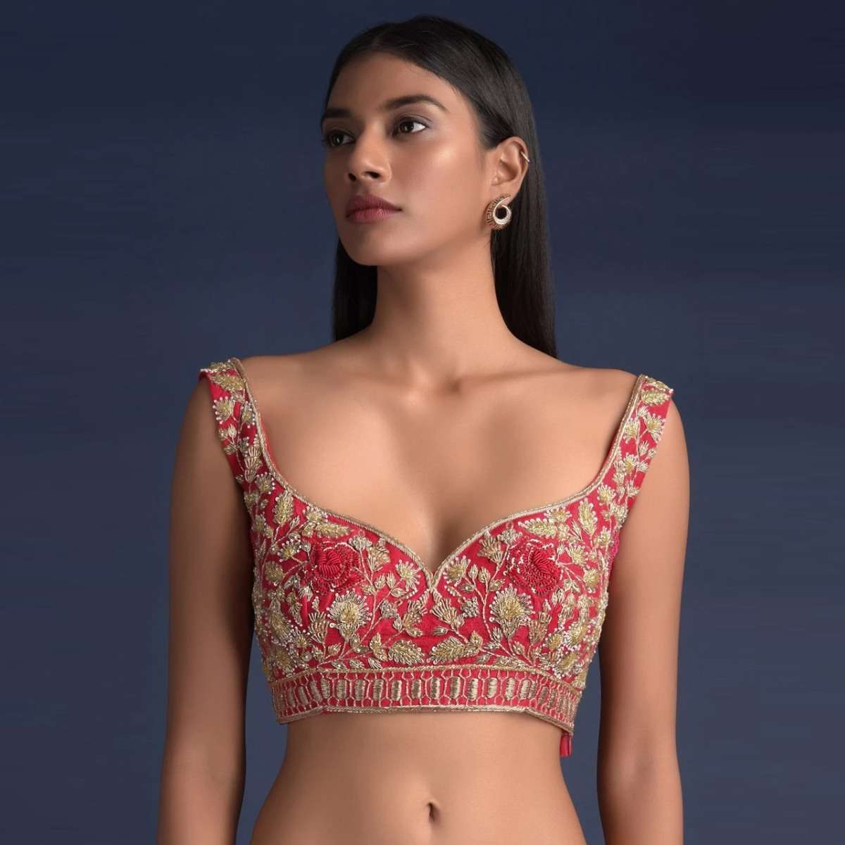 scarlet_red_blouse_in_raw_silk_with_floral_jaal_embroidery_online_-_kalki_fashion-sg31628_1800a5d7-8e49-4cf3-9ca4-c3f9f7d3e52b.jpg