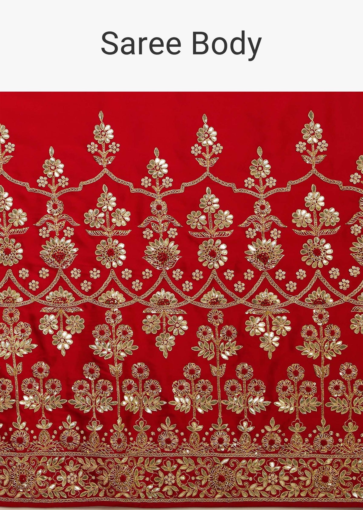 scarlet_red_saree_in_satin_with_hand_embroidered_gotta_patti-k112006643y-sg74573_2_c9205ef0-9a24-49e2-acc4-5a7913674871.jpg