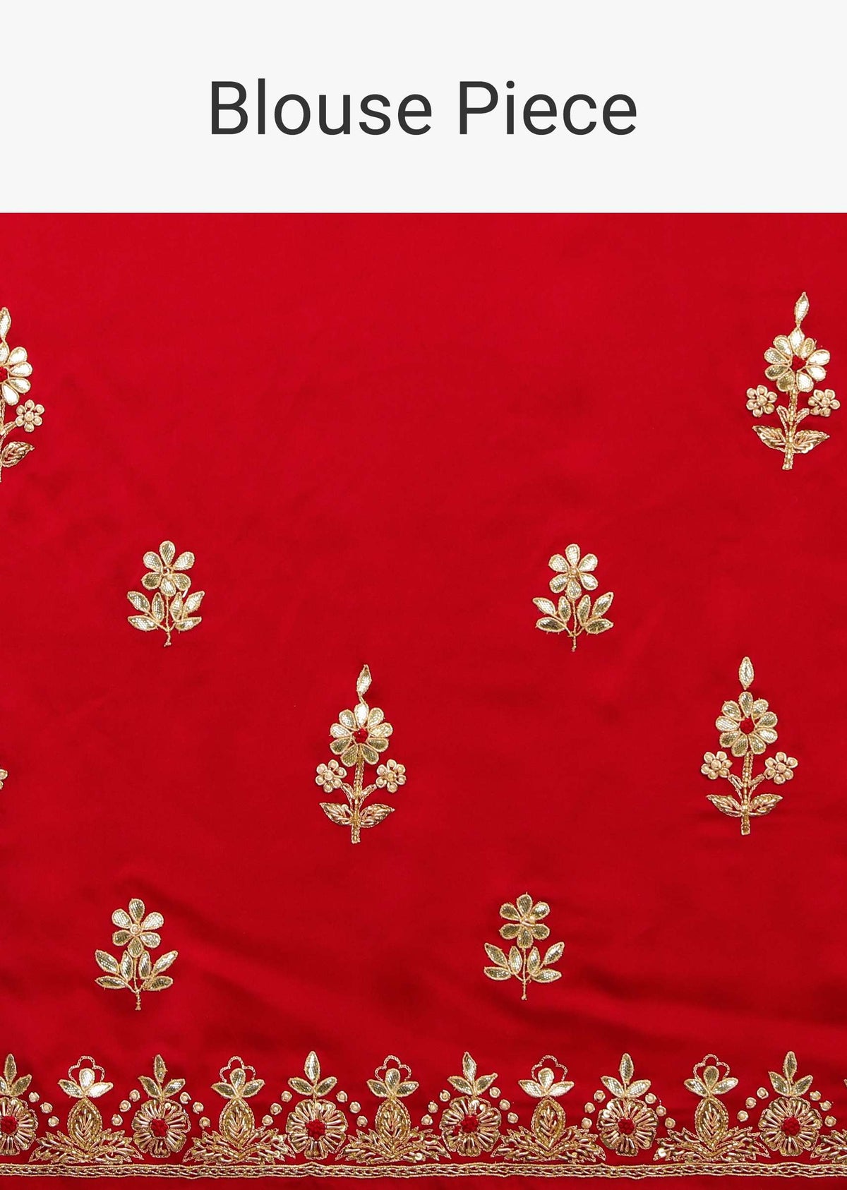 scarlet_red_saree_in_satin_with_hand_embroidered_gotta_patti-k112006643y-sg74573_4_b257594d-4f13-4a7f-aa3e-d1736f1d967d.jpg
