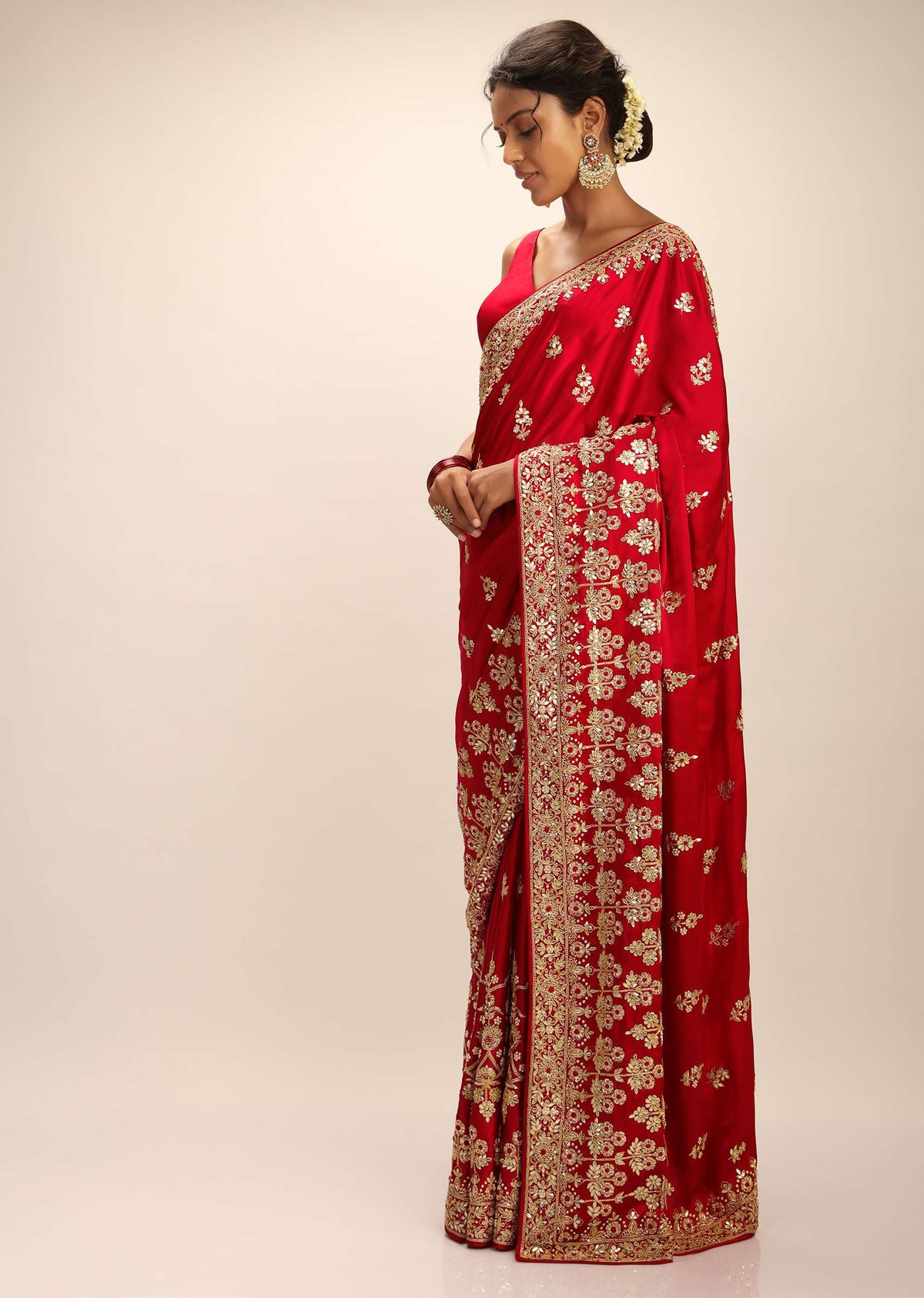 scarlet_red_saree_in_satin_with_hand_embroidered_gotta_patti-k112006643y-sg74573_5_ae243f1e-6b14-4ce3-b563-a3a9675fdf5b.jpg