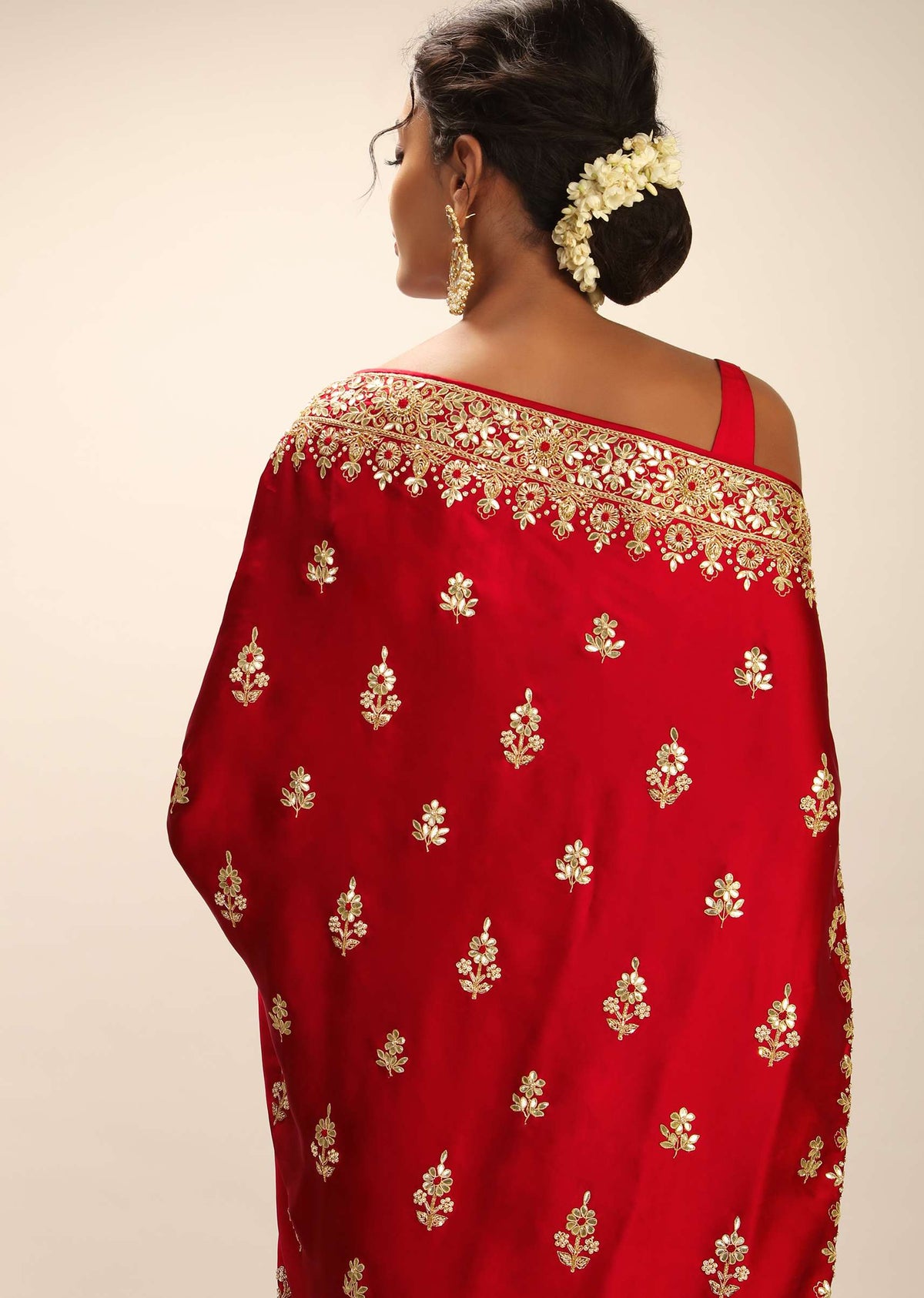 scarlet_red_saree_in_satin_with_hand_embroidered_gotta_patti-k112006643y-sg74573_8_f2286ee5-4f06-4f95-a039-da8406549845.jpg