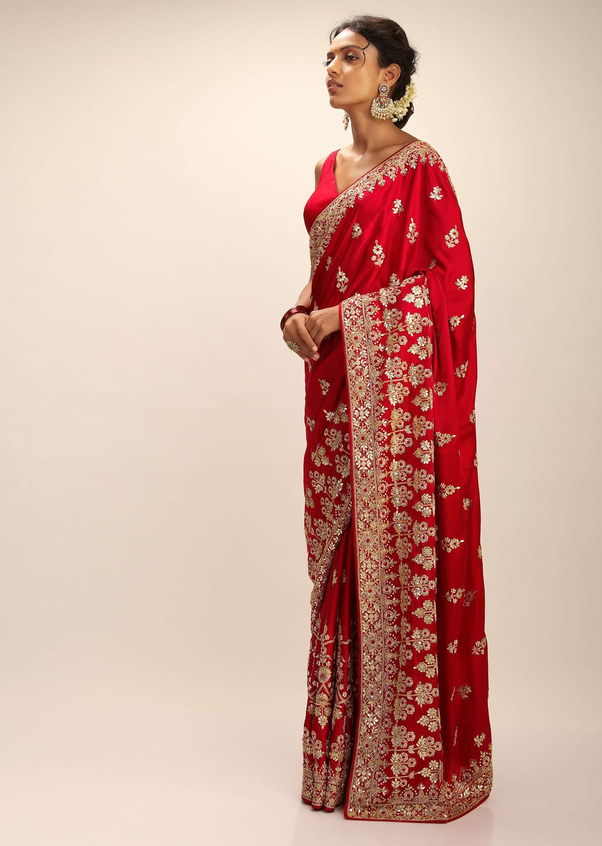 scarlet_red_saree_in_satin_with_hand_embroidered_gotta_patti-k112006643y-sg74573_9_66694771-691c-4735-b729-2de405e9d651.jpg
