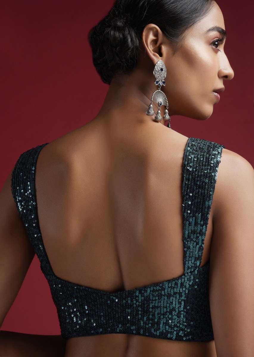 sea-blue-blouse-in-sequins-fabric-with-tapering-straps-on-the-shoulders-and-corset-neckline-online_-kalki-fashion-m001bldy42y-sg57018_3__1_48fb11a6-1390-40b9-9ed7-03a4a85f8147.jpg