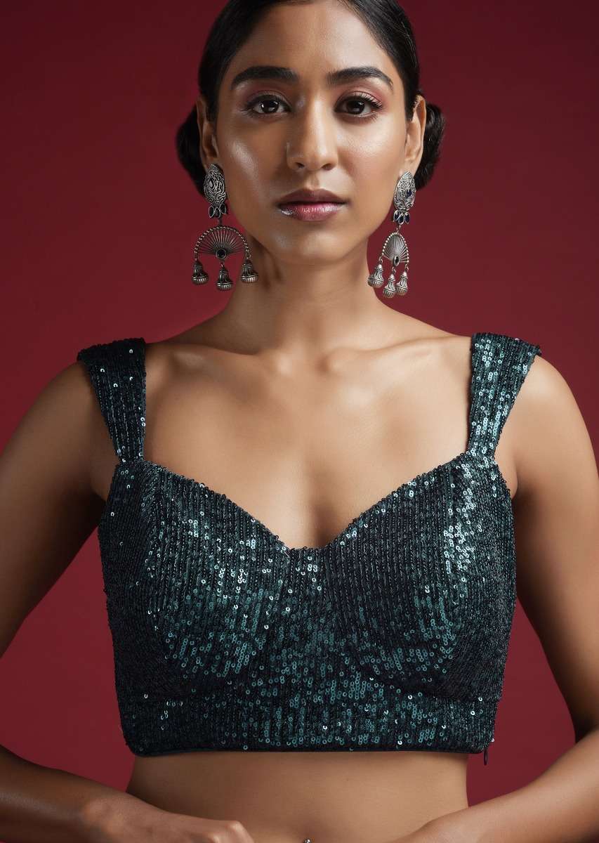 sea-blue-blouse-in-sequins-fabric-with-tapering-straps-on-the-shoulders-and-corset-neckline-online_-kalki-fashion-m001bldy42y-sg57018_4__1_c7ea4cf0-0c69-4d6f-9ca6-0b2c2832b68c.jpg