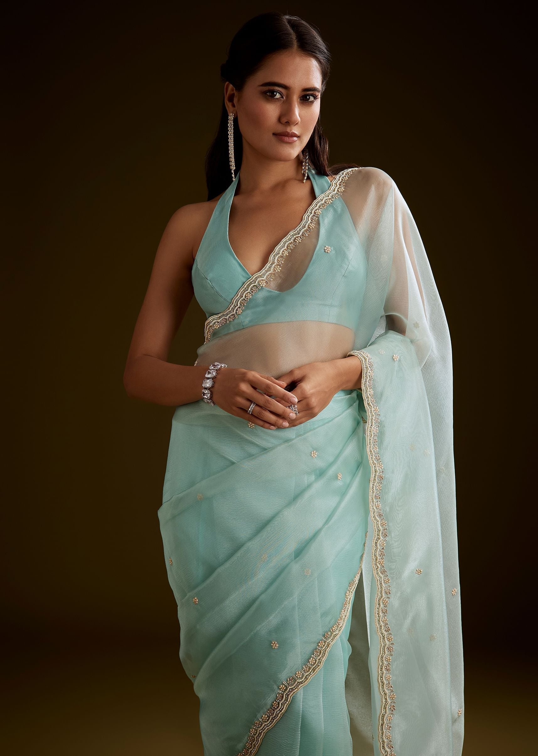 sea-blue-crush-tissue-saree-with-stone-and-moti-embroidery-and-scallop-border-sg285406-1_9cba25de-4645-4aab-a77a-1ee861965e3b.jpg