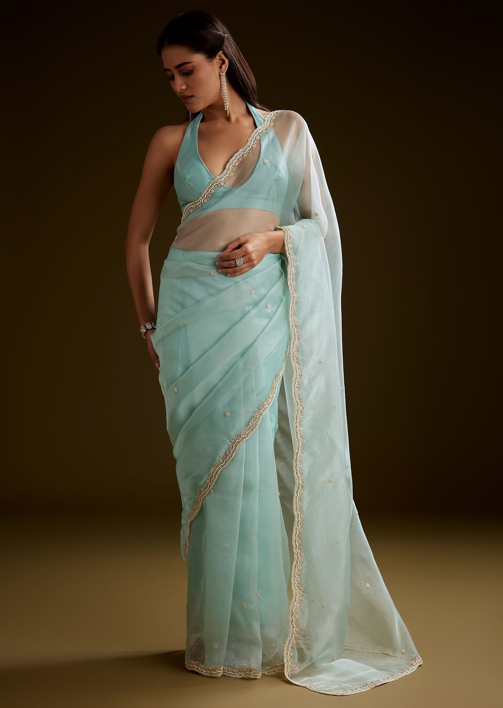 sea-blue-crush-tissue-saree-with-stone-and-moti-embroidery-and-scallop-border-sg285406-5_a1c74ab0-4d48-46d9-ab43-a96802bca9bc.jpg