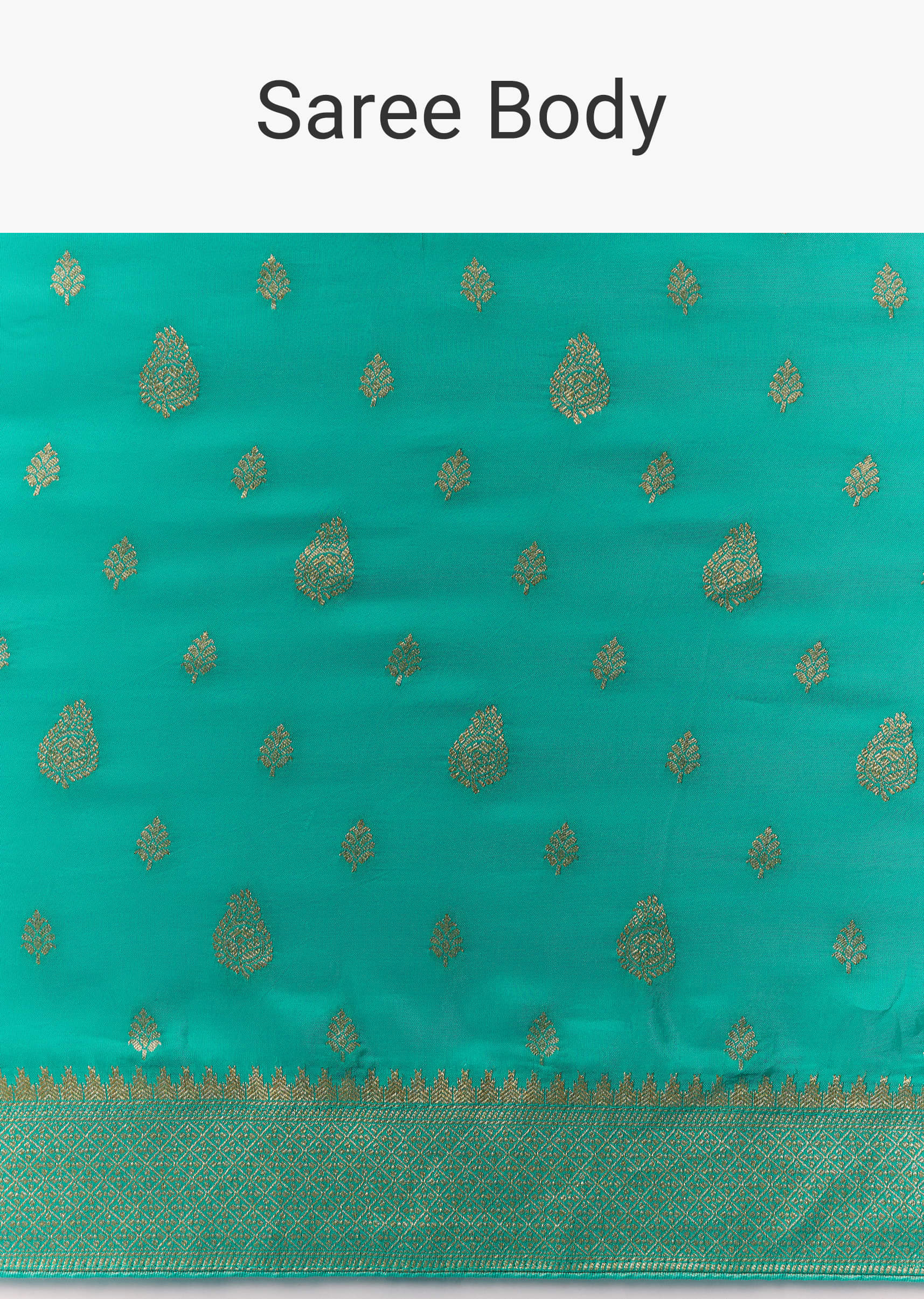 sea-blue-dola-silk-saree-with-woven-border-and-unstitched-blouse-sg350716-9.jpg
