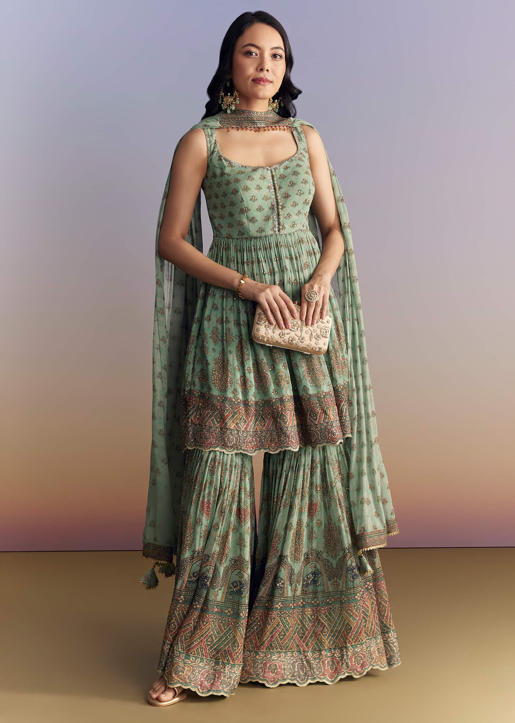sea-green-crepe-sharara-suit-with-indie-print-and-stone-work-sg345156-1.jpg