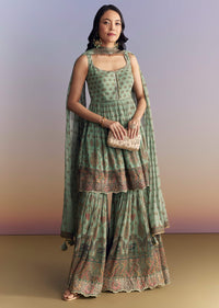 sea-green-crepe-sharara-suit-with-indie-print-and-stone-work-sg345156-1.jpg