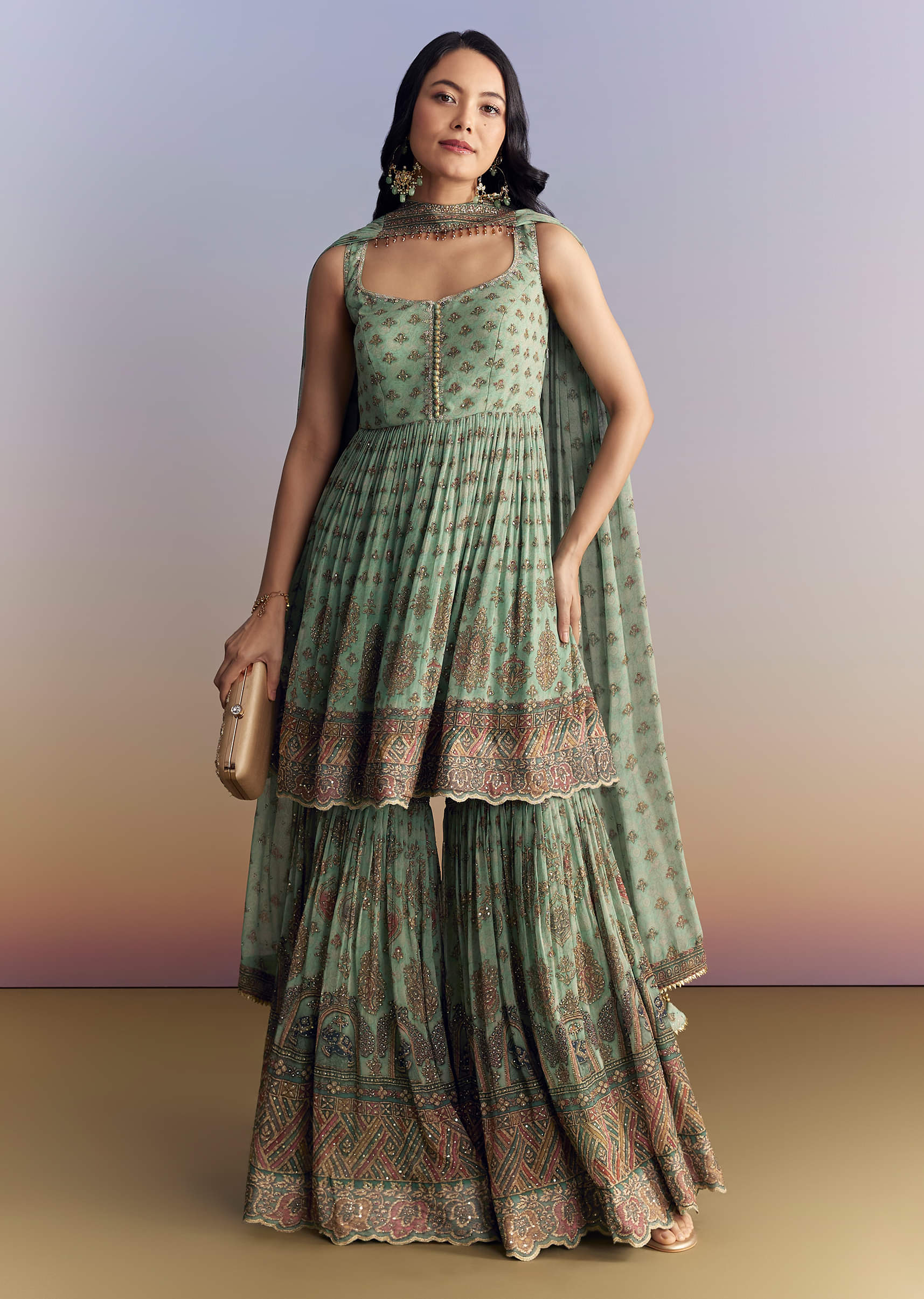 sea-green-crepe-sharara-suit-with-indie-print-and-stone-work-sg345156-3.jpg