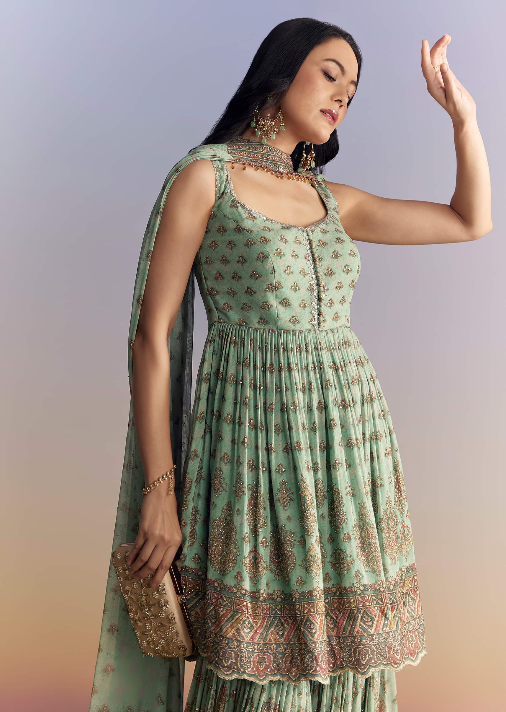 sea-green-crepe-sharara-suit-with-indie-print-and-stone-work-sg345156-4.jpg