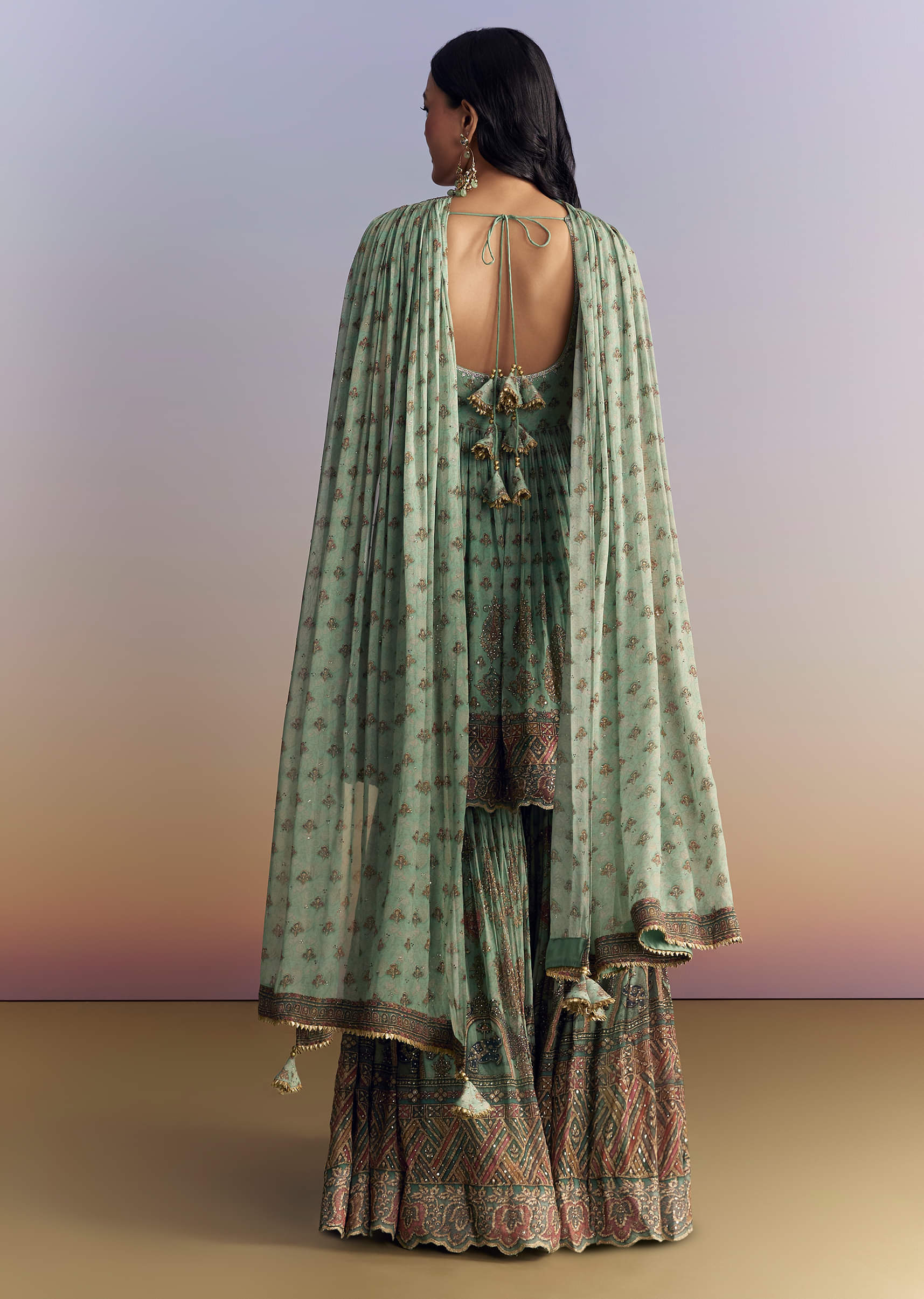 sea-green-crepe-sharara-suit-with-indie-print-and-stone-work-sg345156-5.jpg