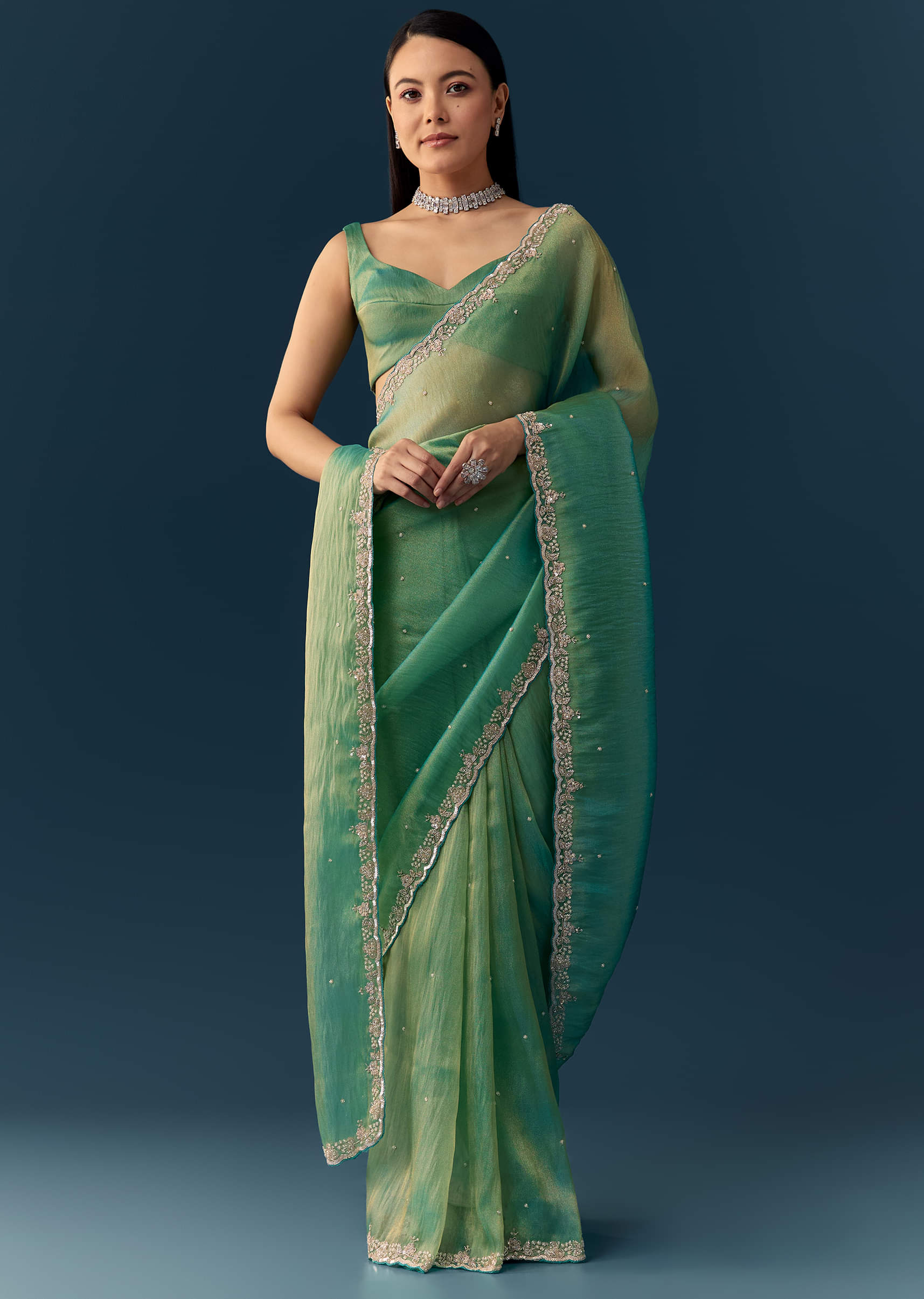 sea-green-embroidered-tissue-saree-with-unstitched-blouse-sg357376-1.jpg