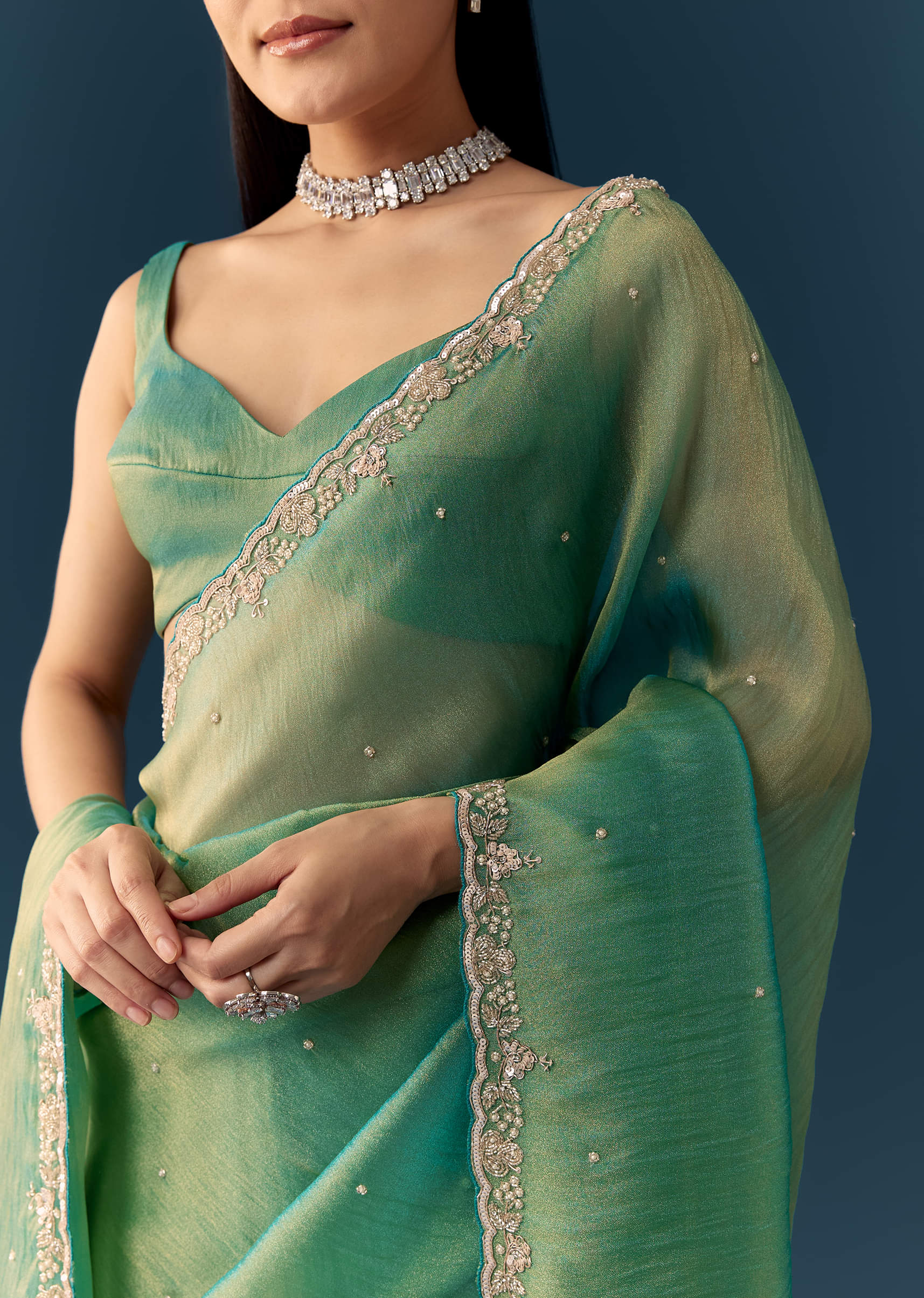 sea-green-embroidered-tissue-saree-with-unstitched-blouse-sg357376-2.jpg