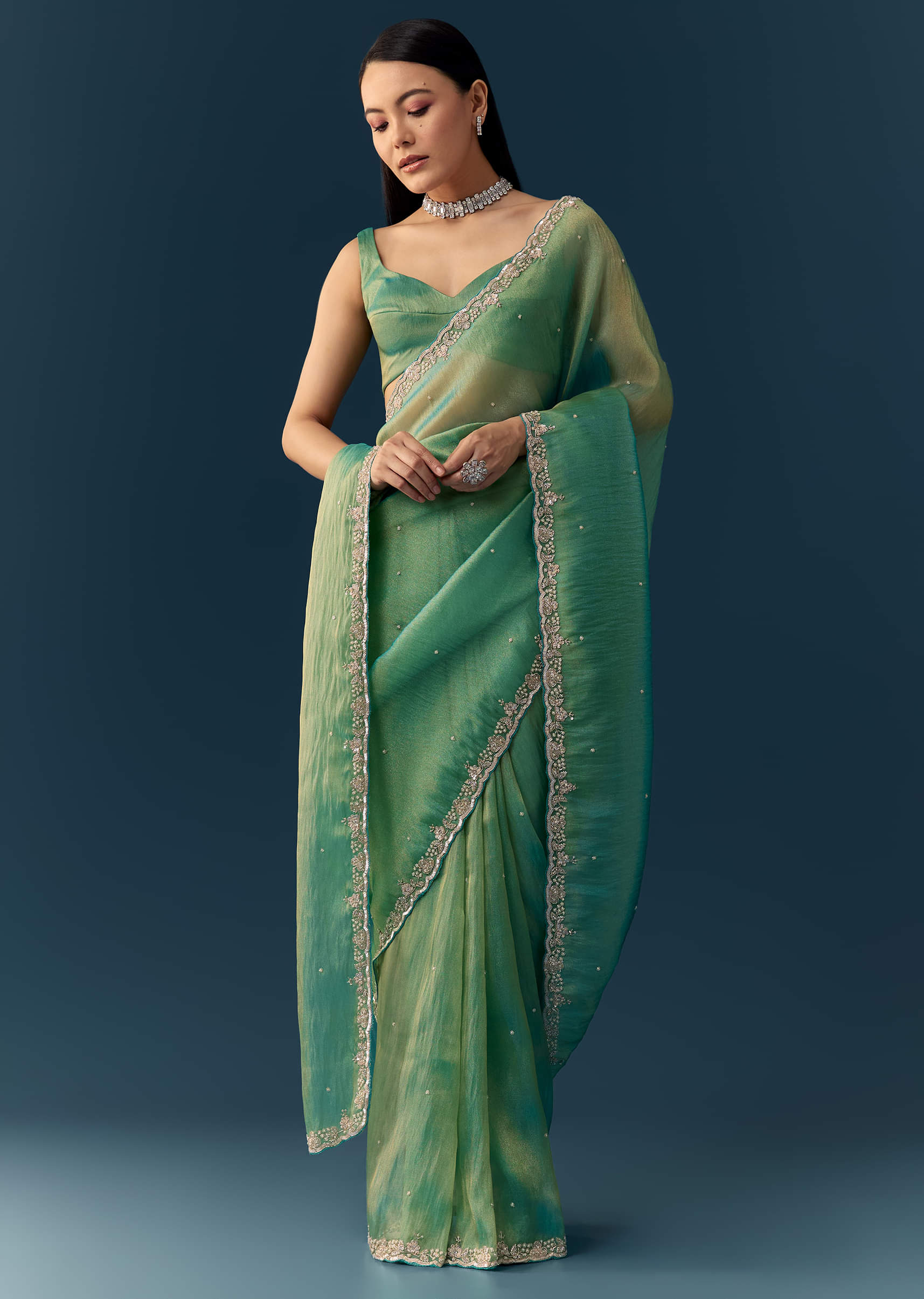 sea-green-embroidered-tissue-saree-with-unstitched-blouse-sg357376-3.jpg