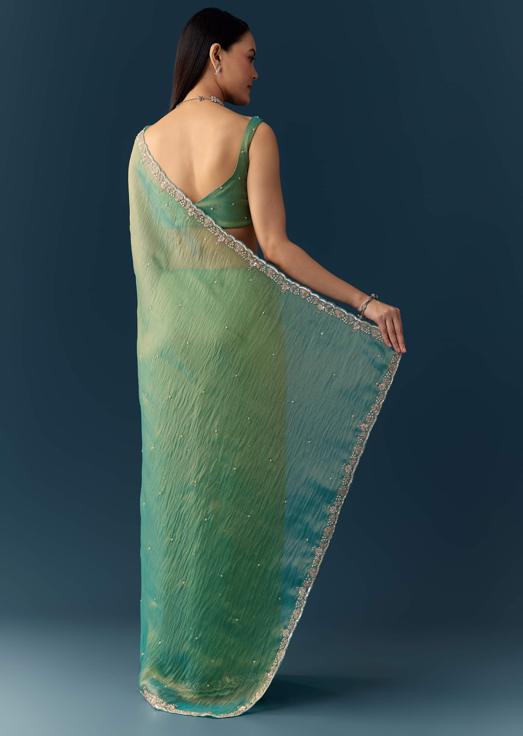 sea-green-embroidered-tissue-saree-with-unstitched-blouse-sg357376-4.jpg