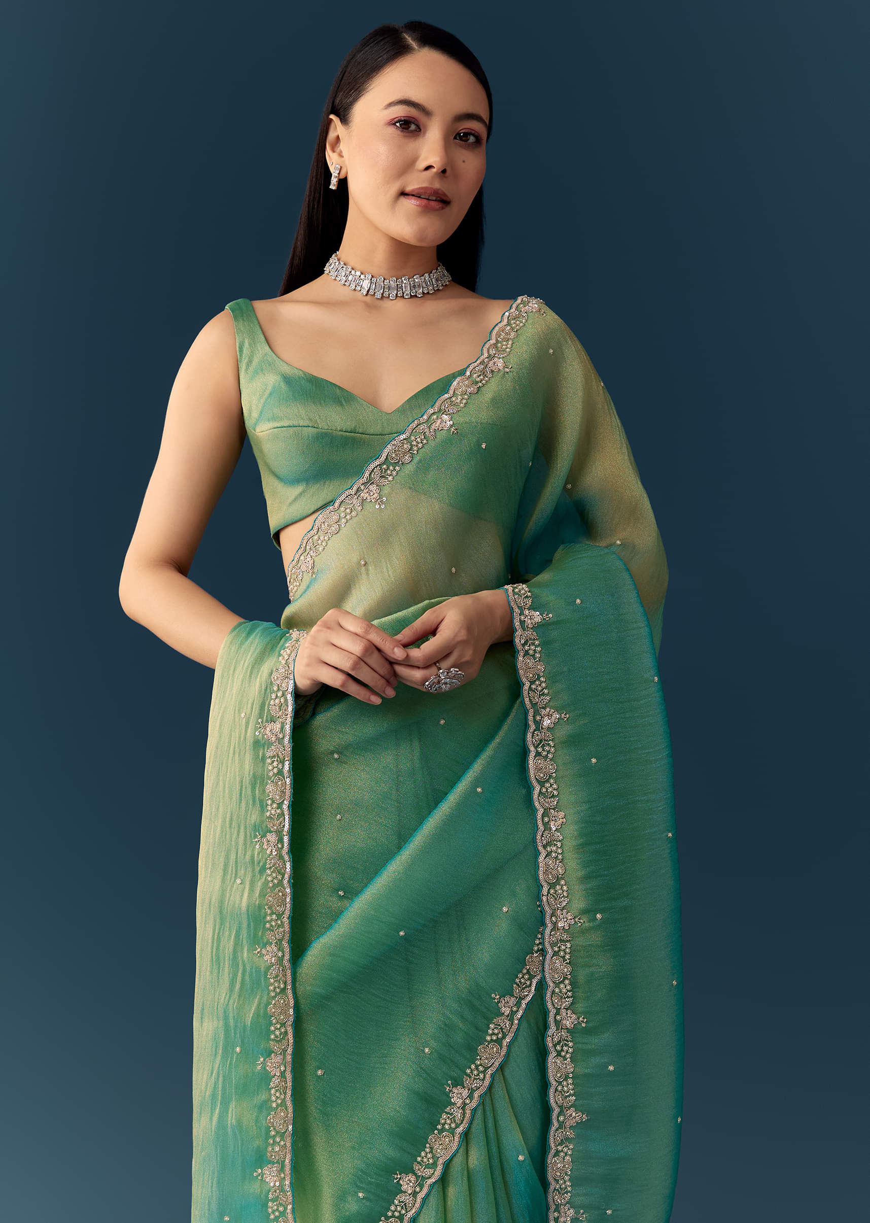 sea-green-embroidered-tissue-saree-with-unstitched-blouse-sg357376-5.jpg