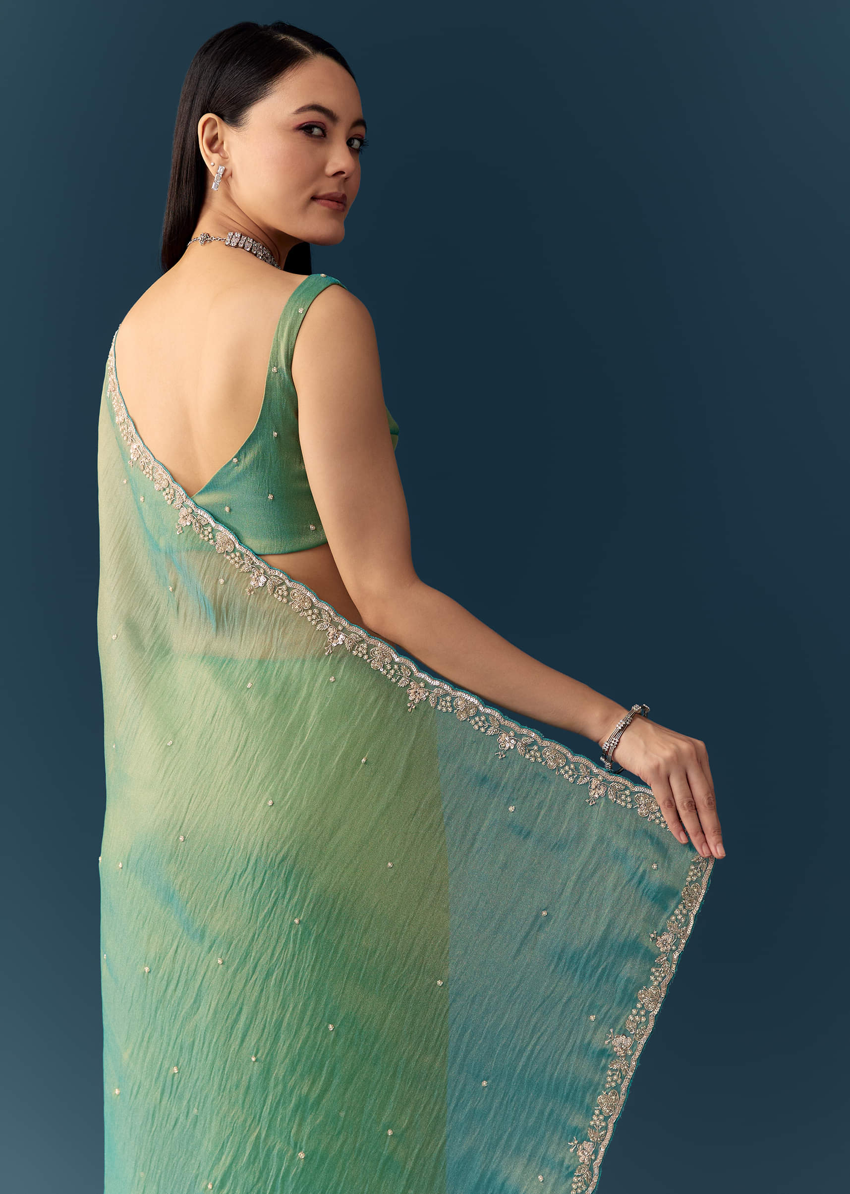 sea-green-embroidered-tissue-saree-with-unstitched-blouse-sg357376-6.jpg