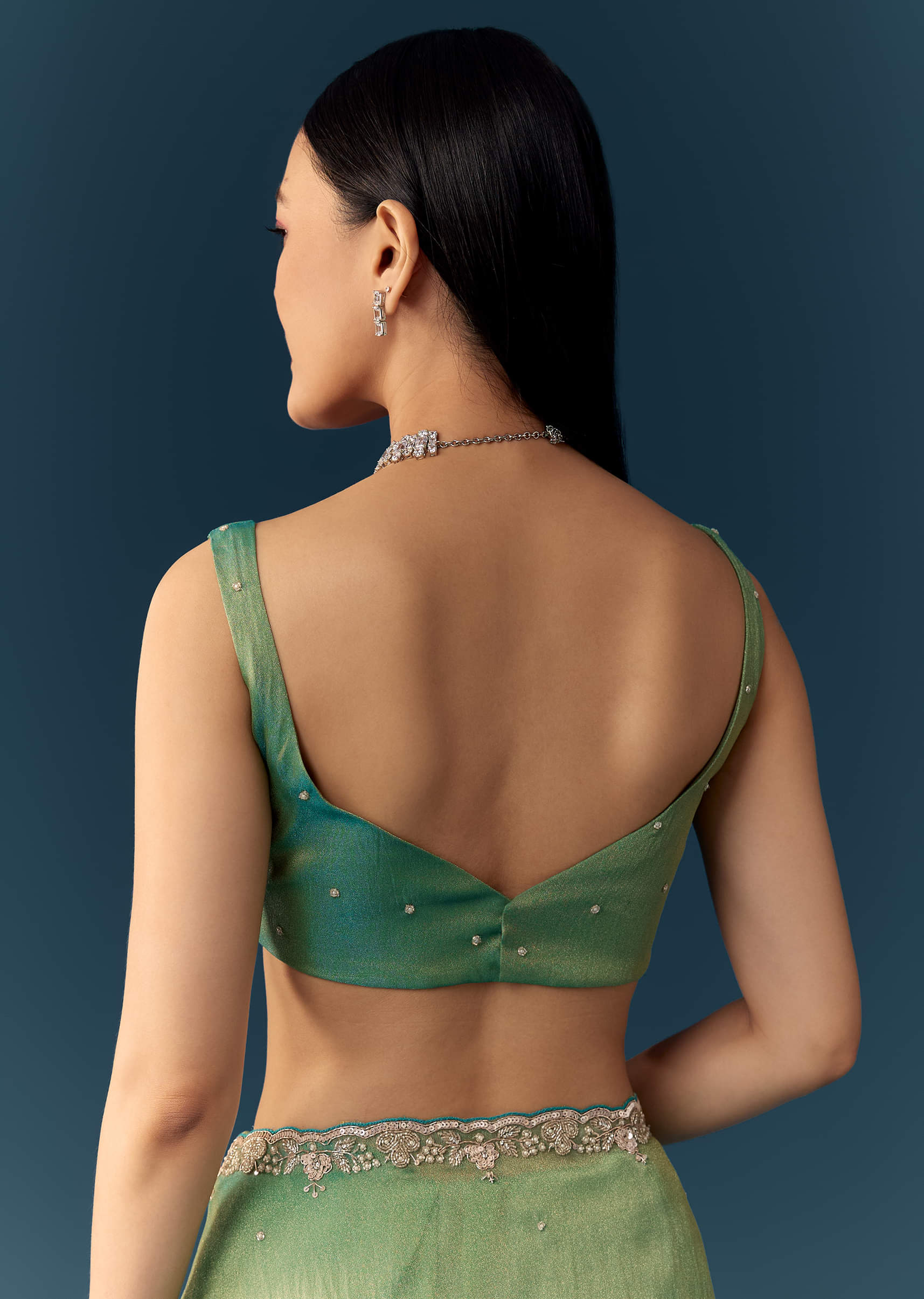sea-green-embroidered-tissue-saree-with-unstitched-blouse-sg357376-8.jpg
