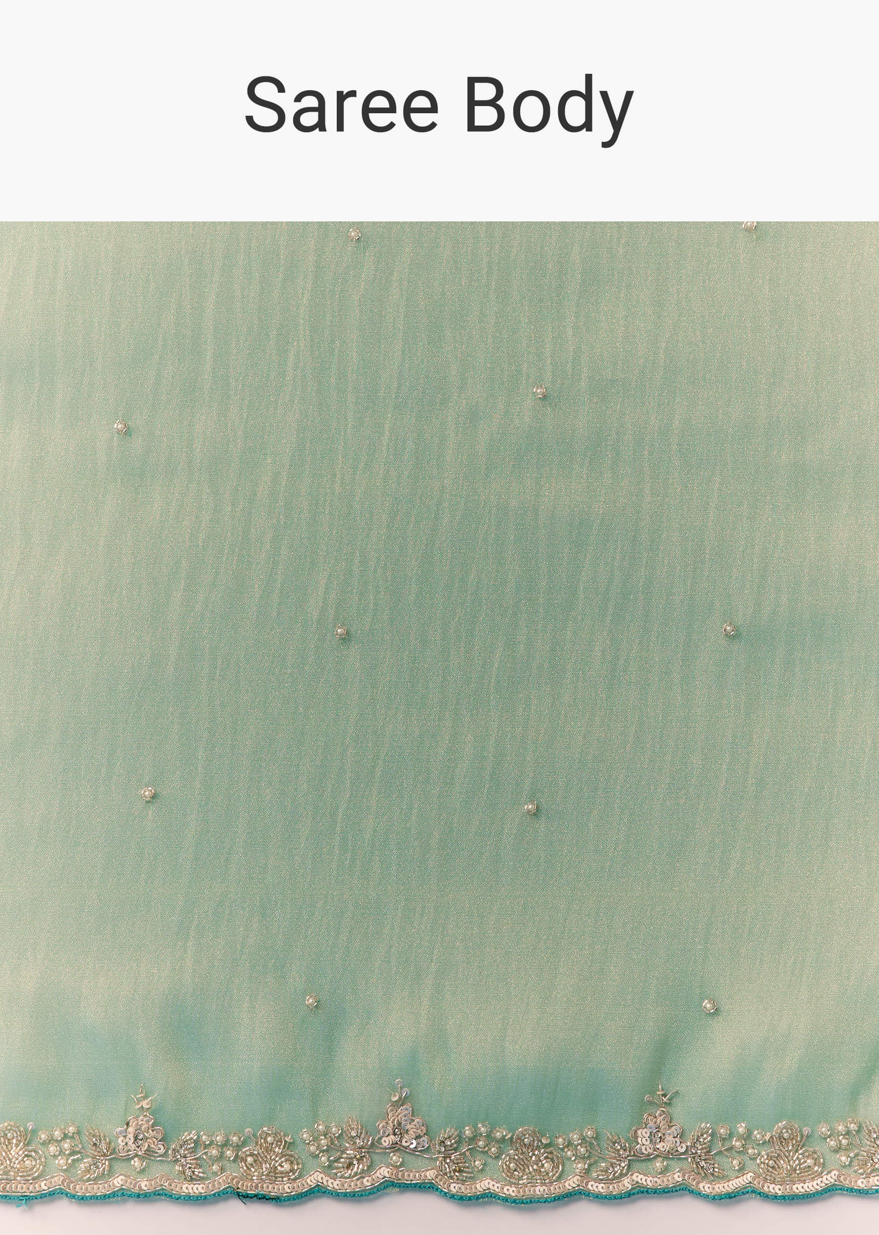 sea-green-embroidered-tissue-saree-with-unstitched-blouse-sg357376-9.jpg