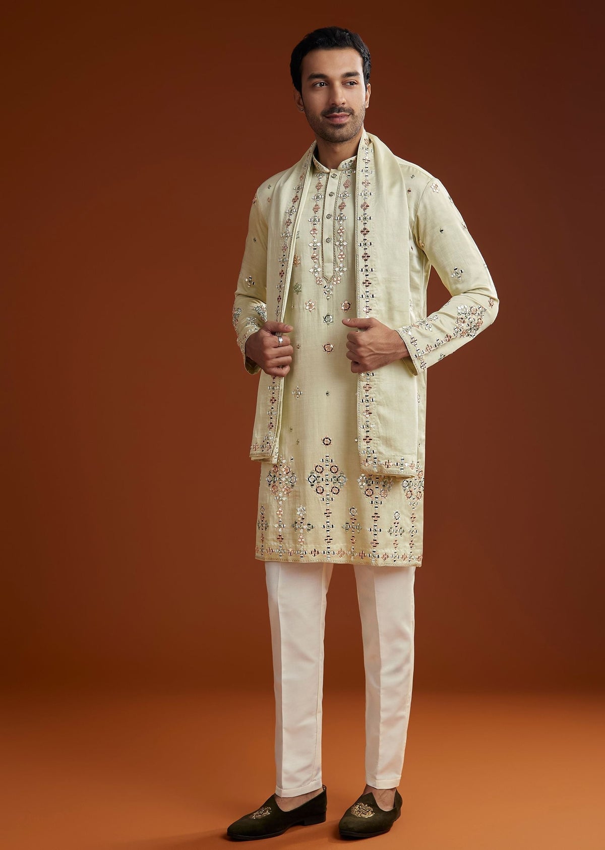 sea-green-mirrorwork-kurta-jacket-set-with-dupatta-sg246576-1_aac03a28-8afc-4998-bee7-dce2f8345ccd.jpg