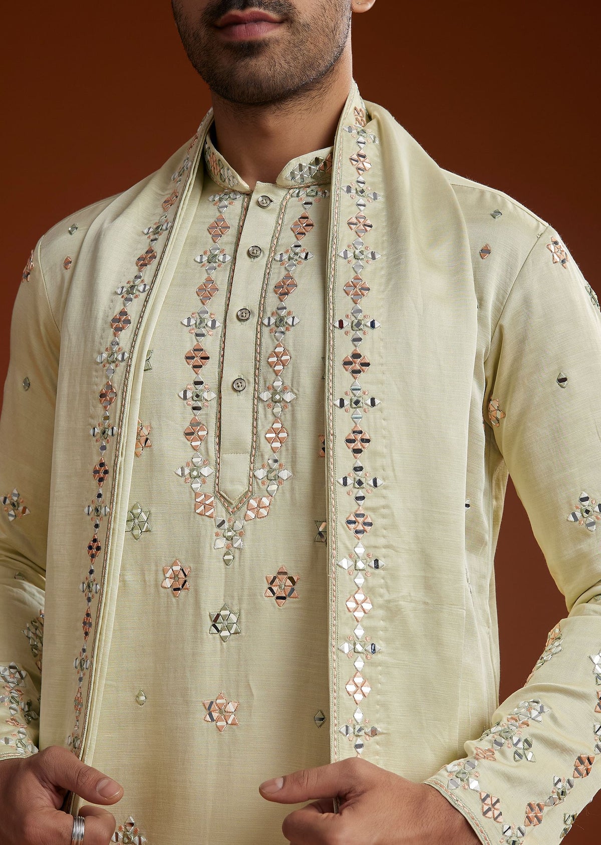 sea-green-mirrorwork-kurta-jacket-set-with-dupatta-sg246576-2_8f2dba0e-b3c2-4d78-9cf3-8431ddb9954e.jpg
