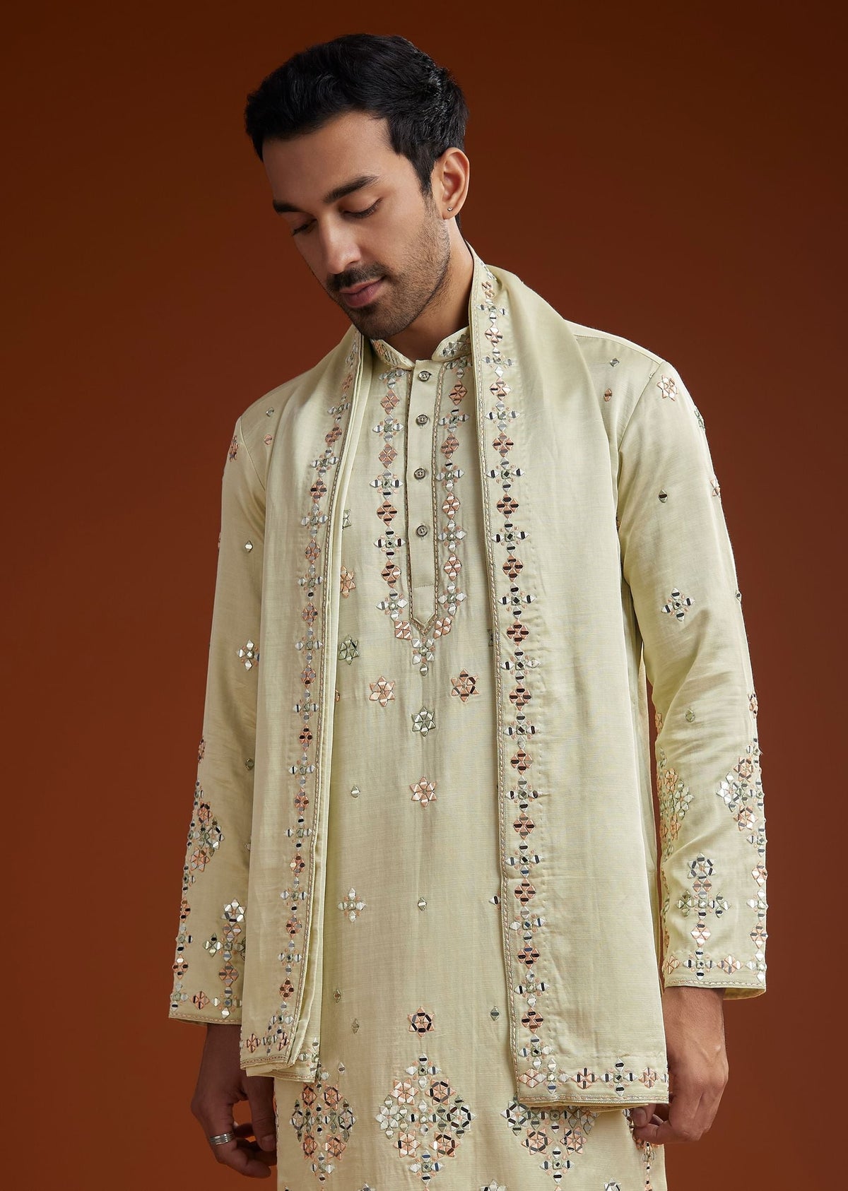 sea-green-mirrorwork-kurta-jacket-set-with-dupatta-sg246576-4_c900805f-03d6-474c-9b47-49da37e3333a.jpg