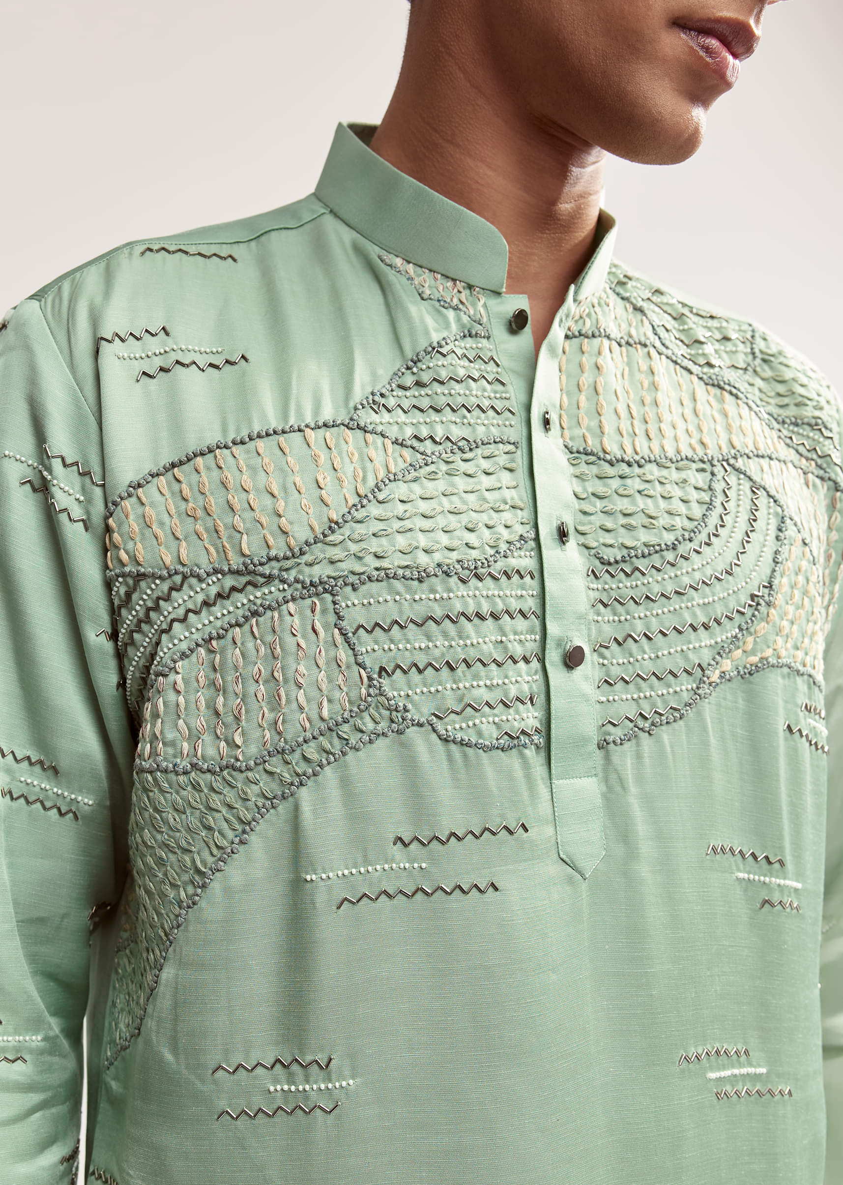 sea-green-silk-kurta-set-for-men-with-bead-embroidery-sg321956-1.jpg