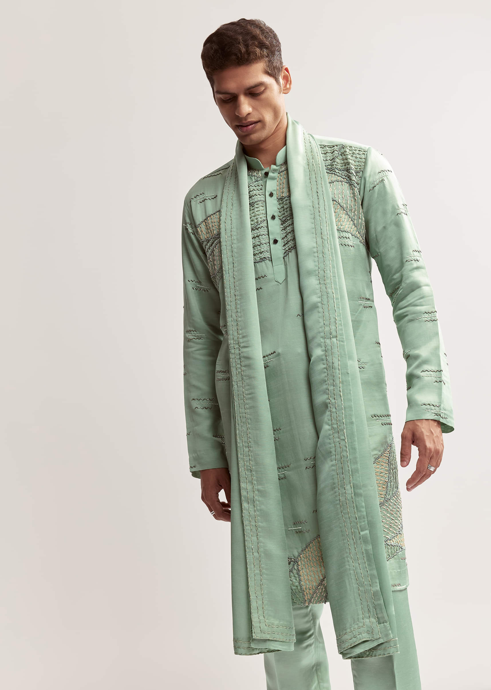 sea-green-silk-kurta-set-for-men-with-bead-embroidery-sg321956-3.jpg