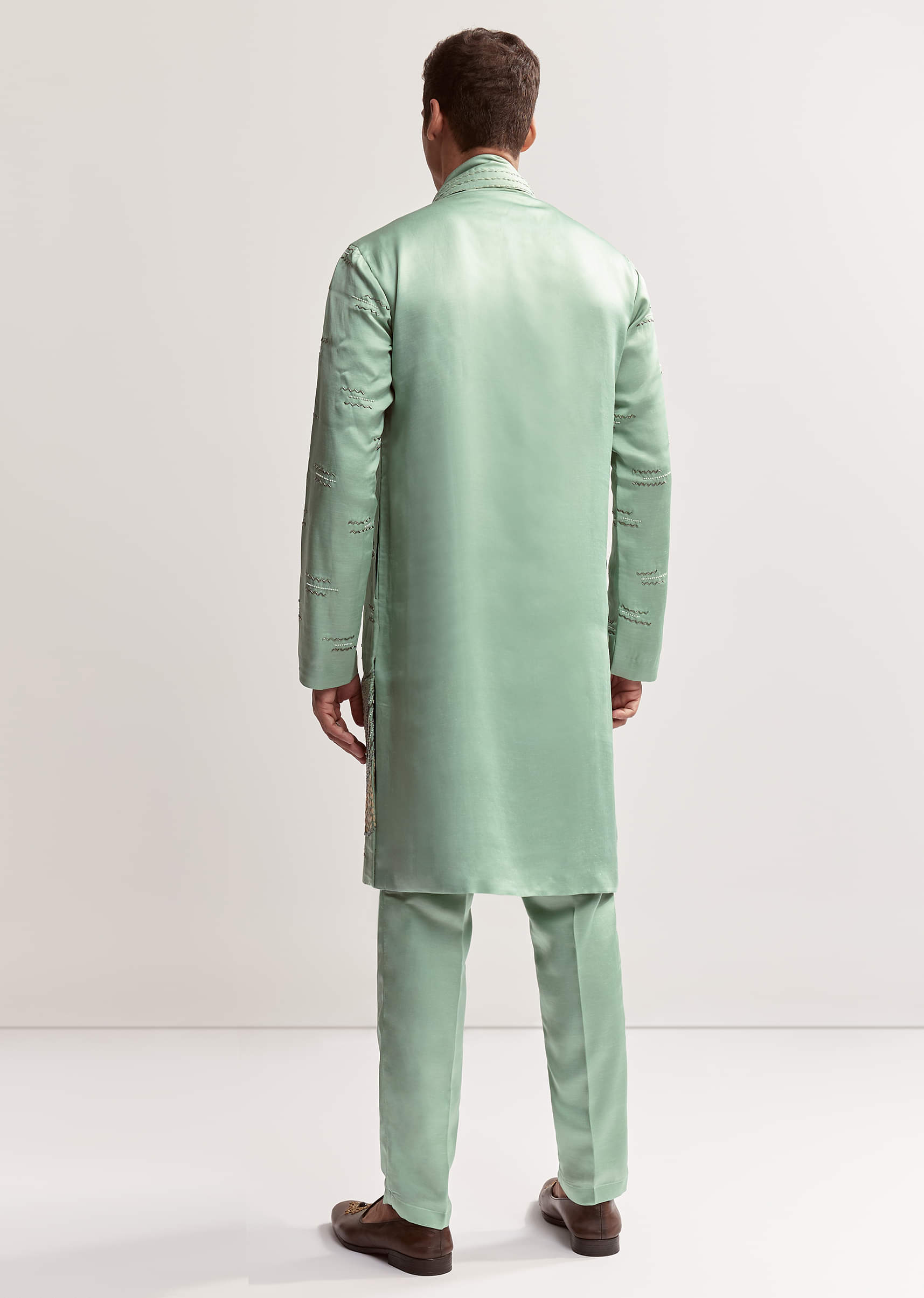 sea-green-silk-kurta-set-for-men-with-bead-embroidery-sg321956-5.jpg