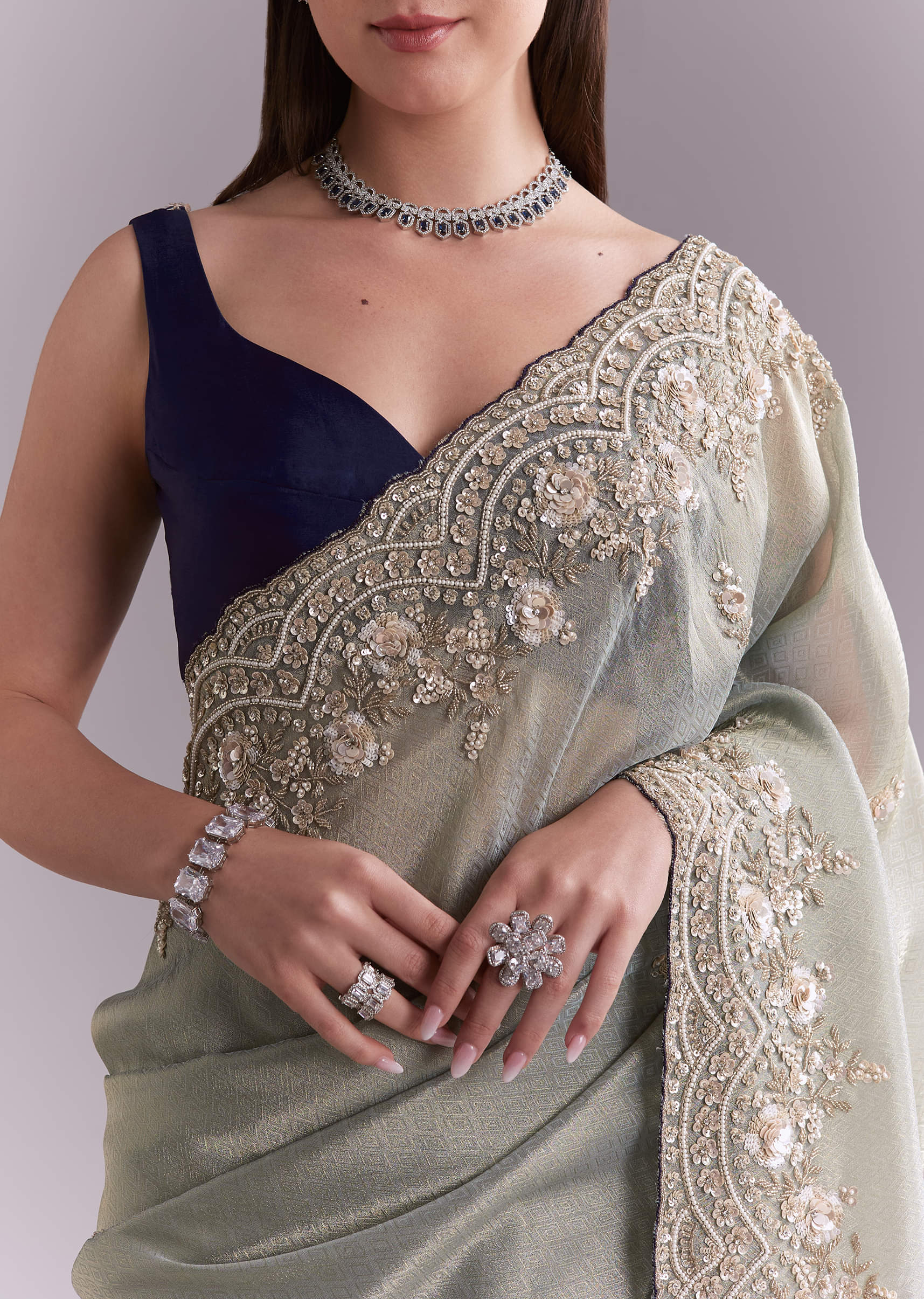 sea-green-tissue-embroidered-saree-with-floral-buttis-sg338664-2.jpg