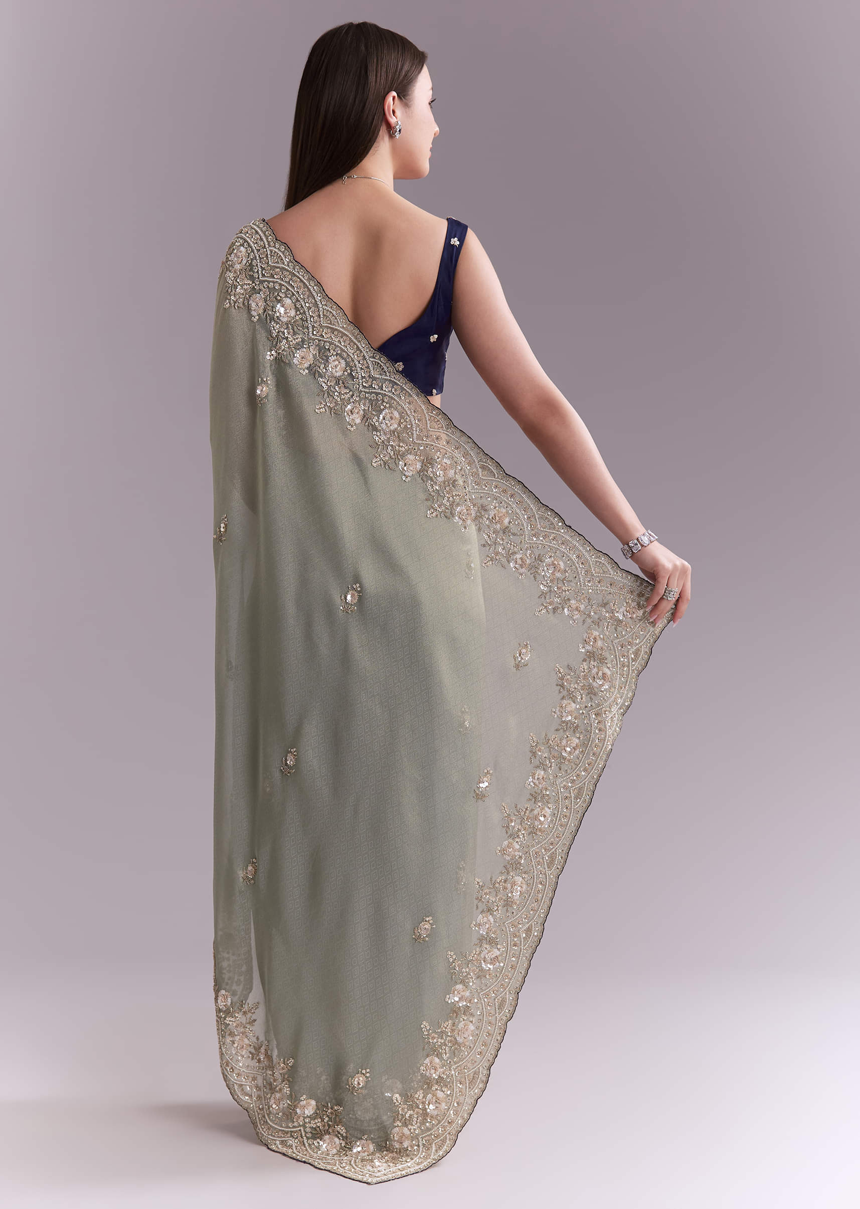 sea-green-tissue-embroidered-saree-with-floral-buttis-sg338664-4.jpg