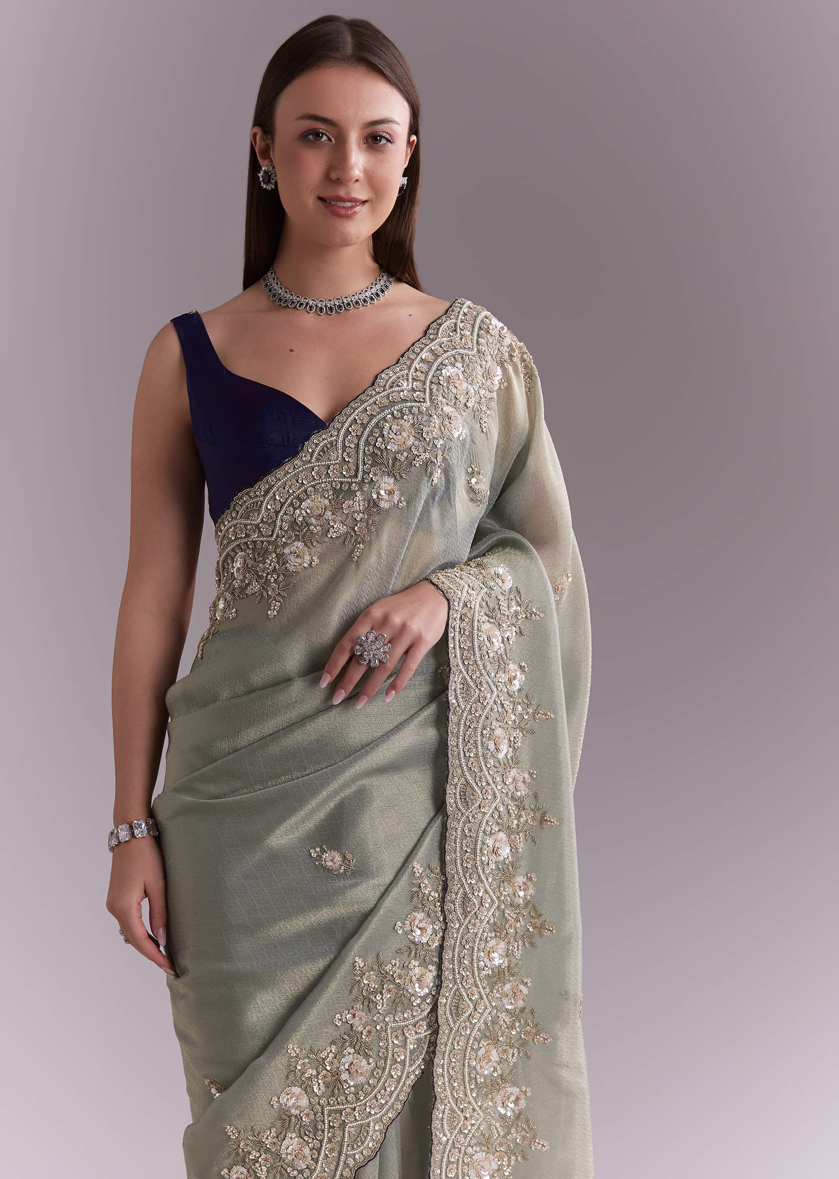 sea-green-tissue-embroidered-saree-with-floral-buttis-sg338664-5.jpg