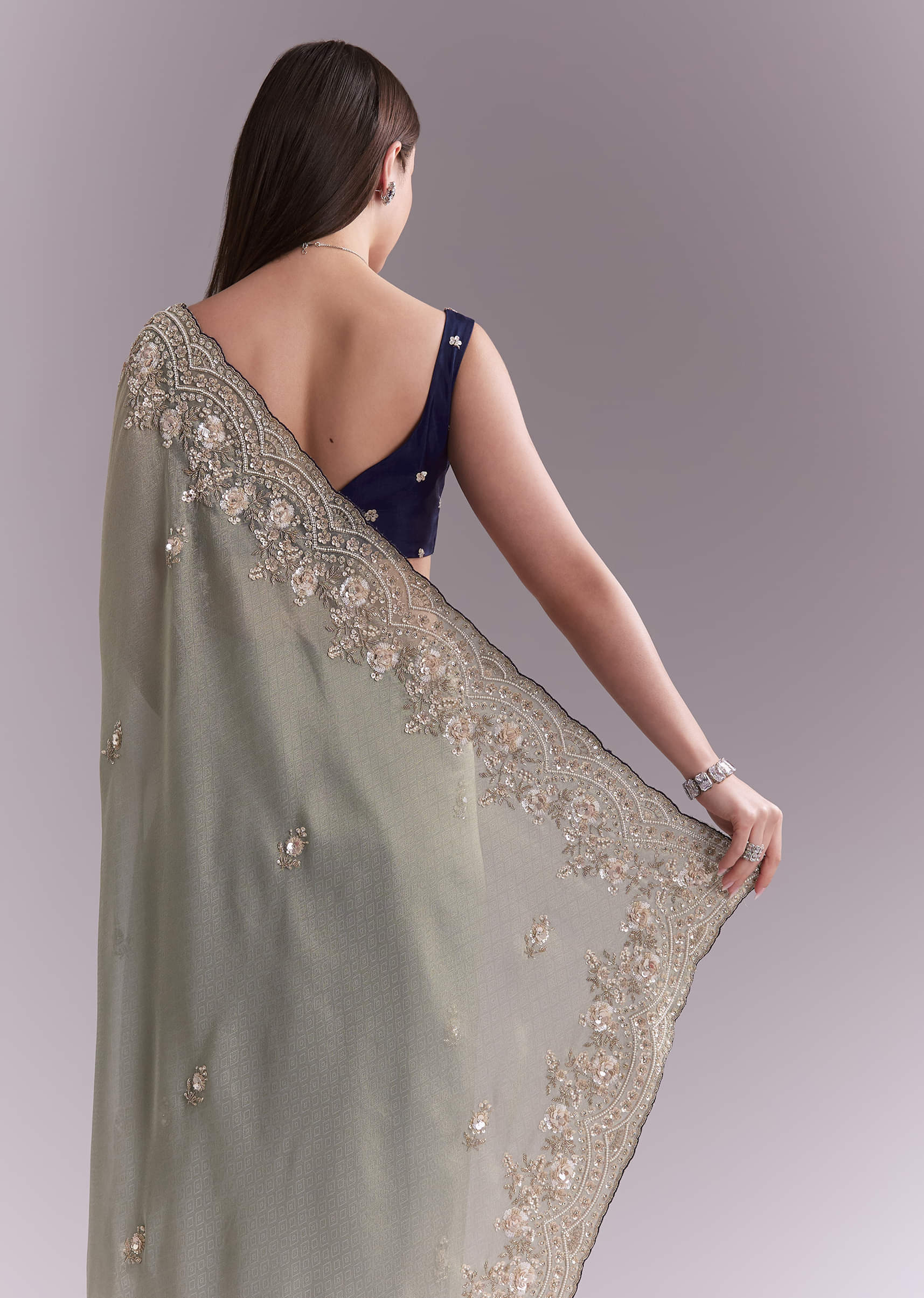 sea-green-tissue-embroidered-saree-with-floral-buttis-sg338664-6.jpg