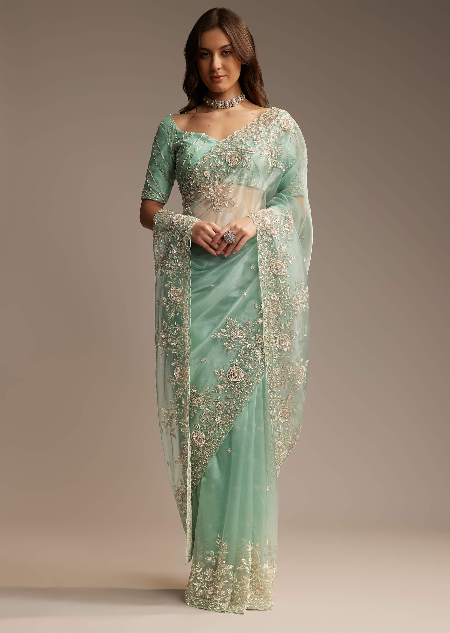 sea-green-tissue-saree-with-cutdana-embroidery-sg319956-1.jpg