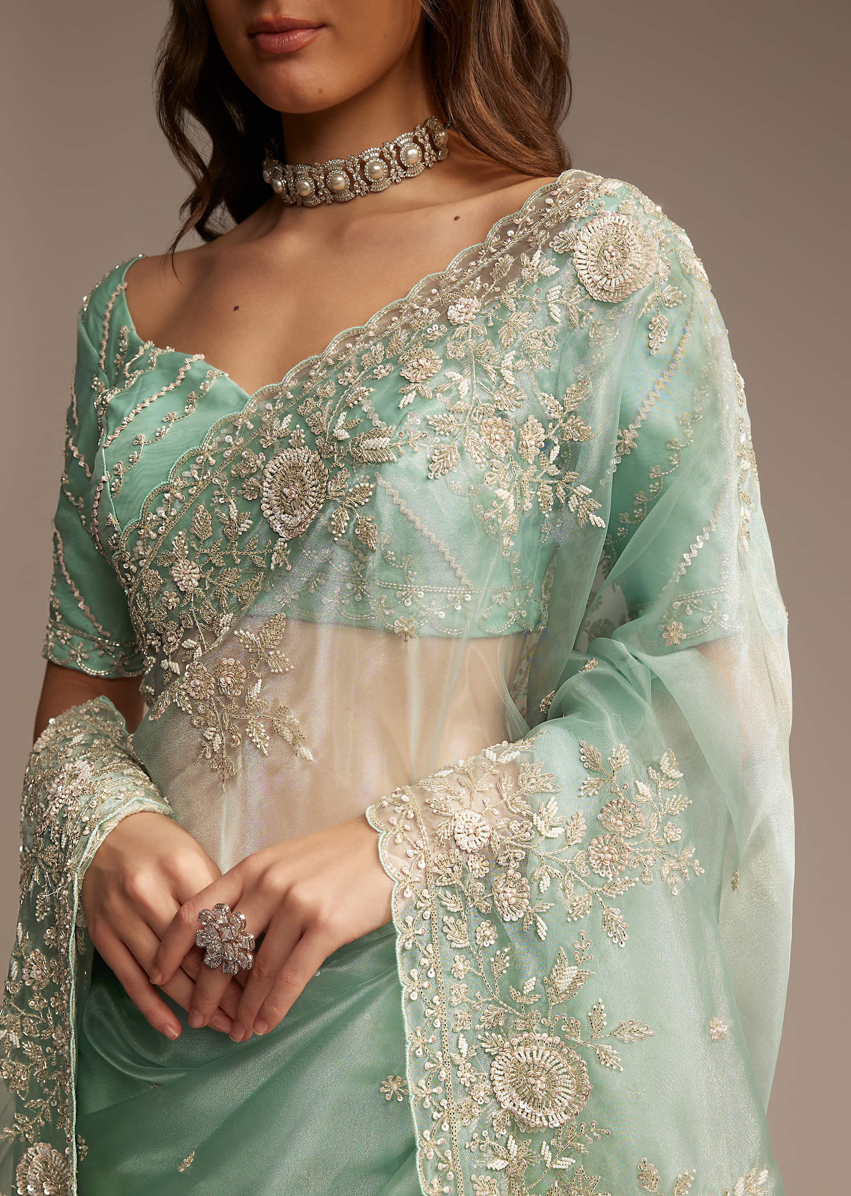sea-green-tissue-saree-with-cutdana-embroidery-sg319956-2.jpg