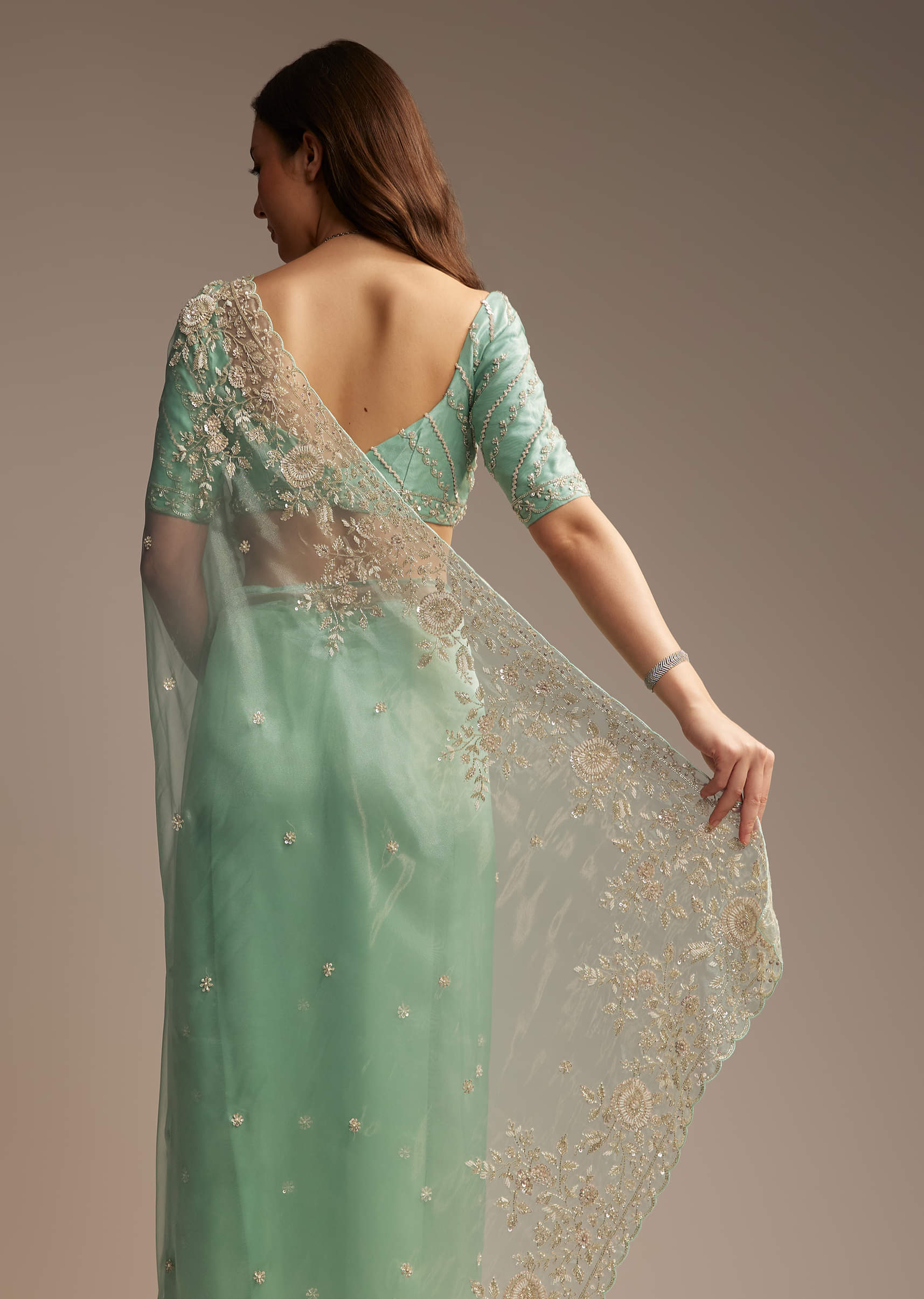sea-green-tissue-saree-with-cutdana-embroidery-sg319956-4.jpg