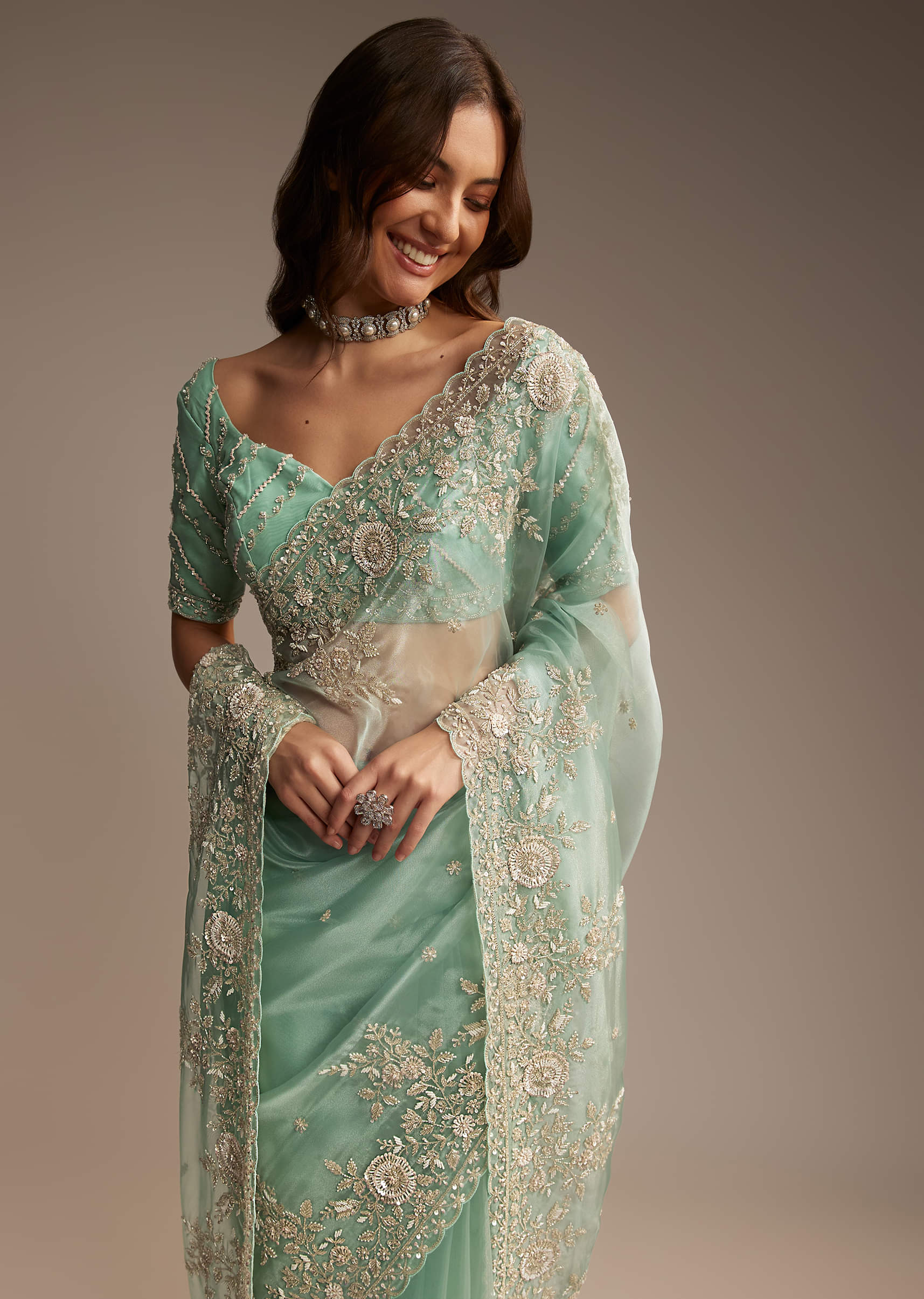 sea-green-tissue-saree-with-cutdana-embroidery-sg319956-5.jpg