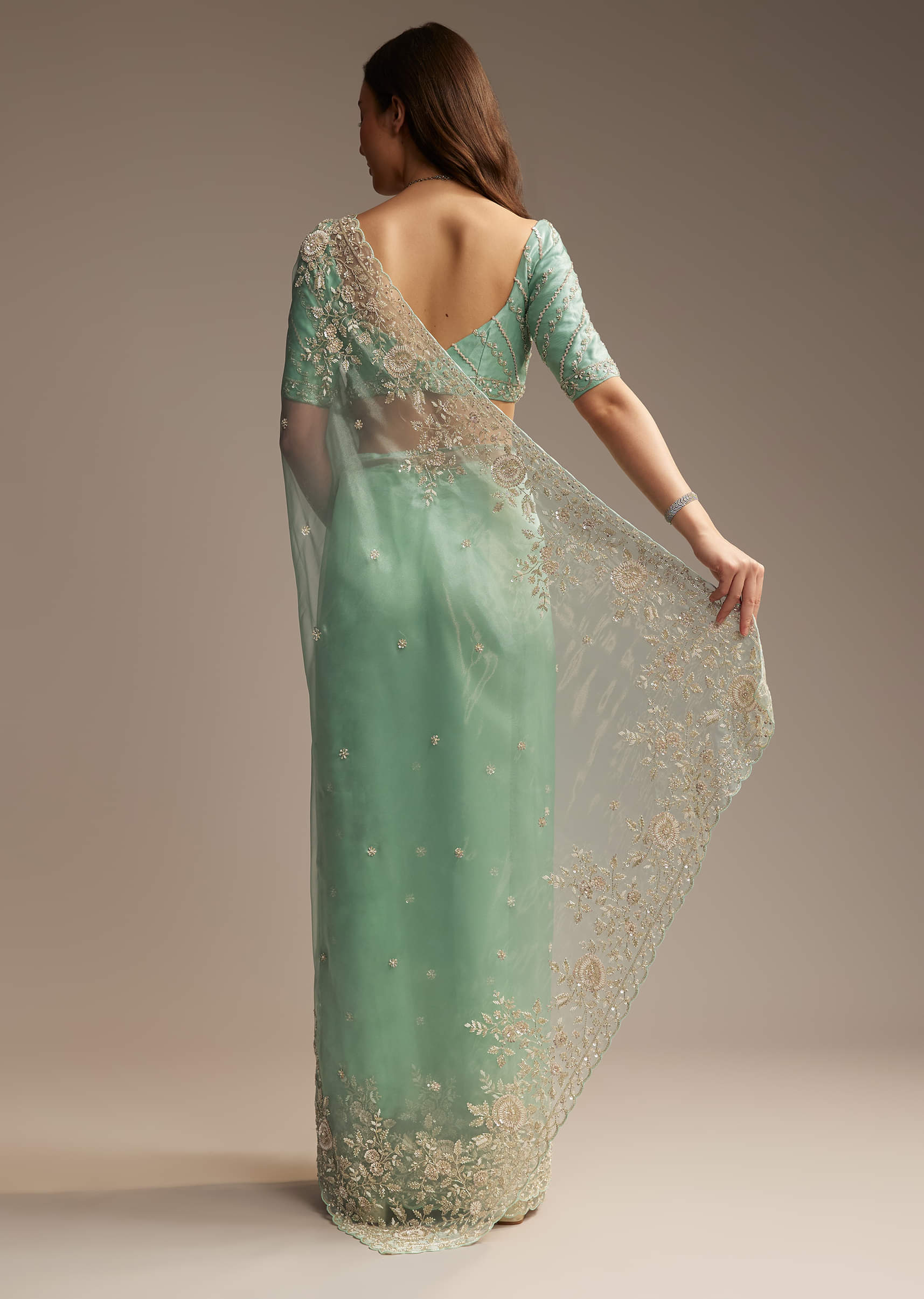 sea-green-tissue-saree-with-cutdana-embroidery-sg319956-6.jpg