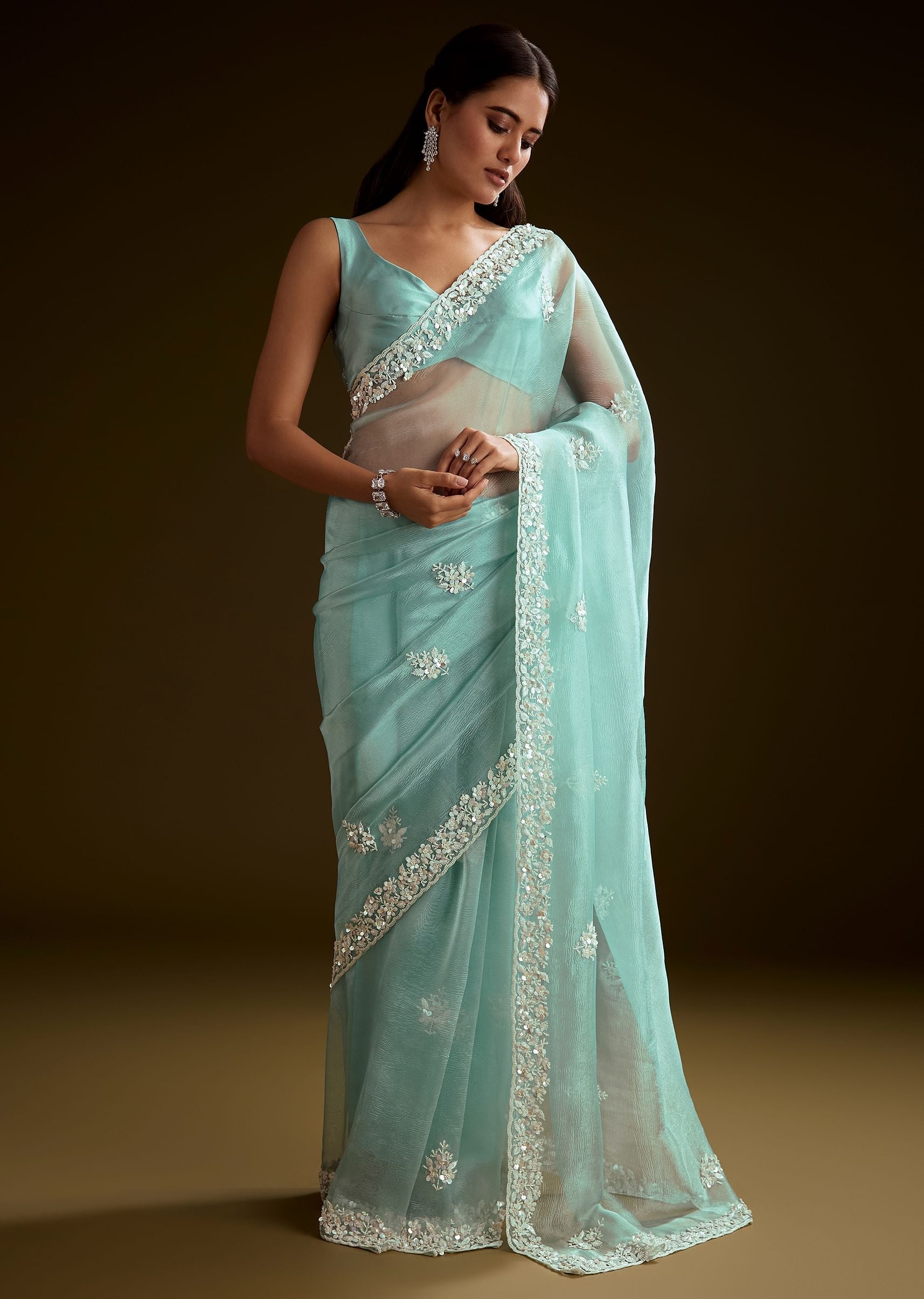 sea-green-tissue-saree-with-floral-embroidery-and-scallop-border-sg286917-1_0972a346-d361-46ee-a639-7873f17ae75a.jpg