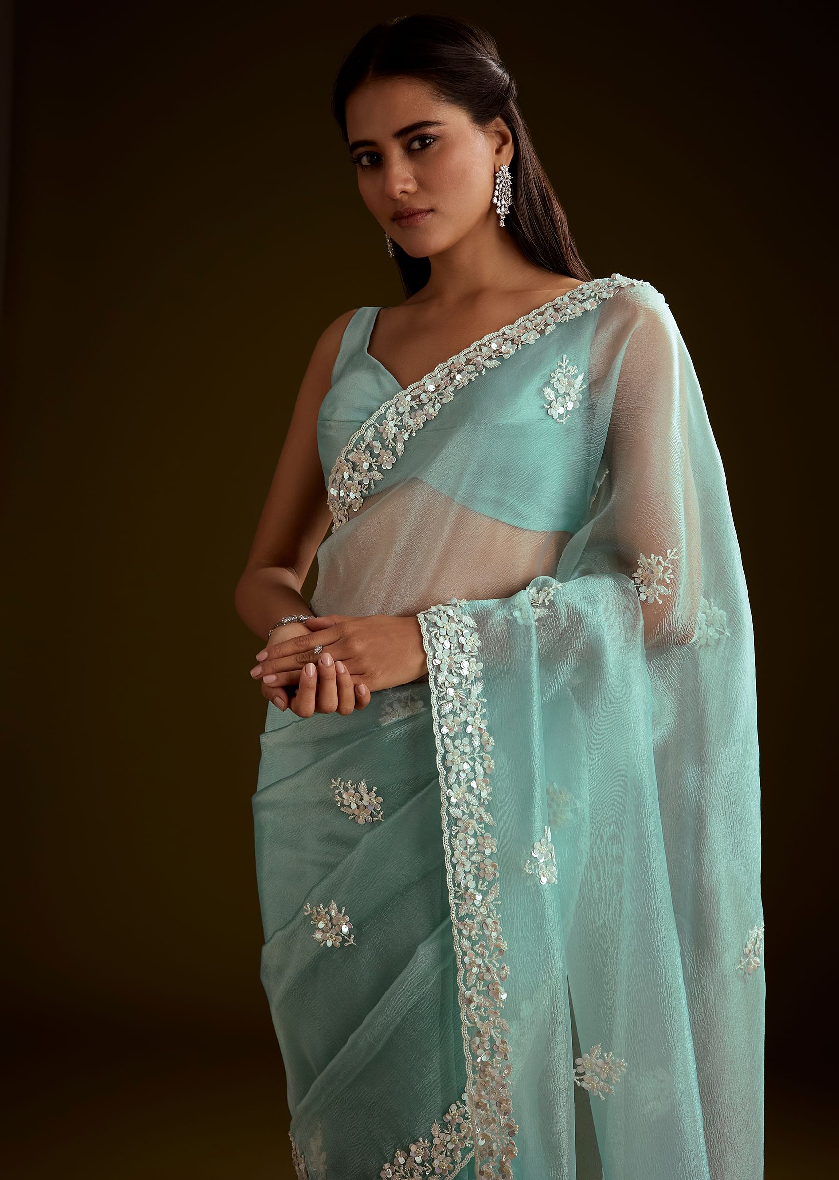 sea-green-tissue-saree-with-floral-embroidery-and-scallop-border-sg286917-2_91f0fea3-d317-466f-b099-c768b3be44cc.jpg
